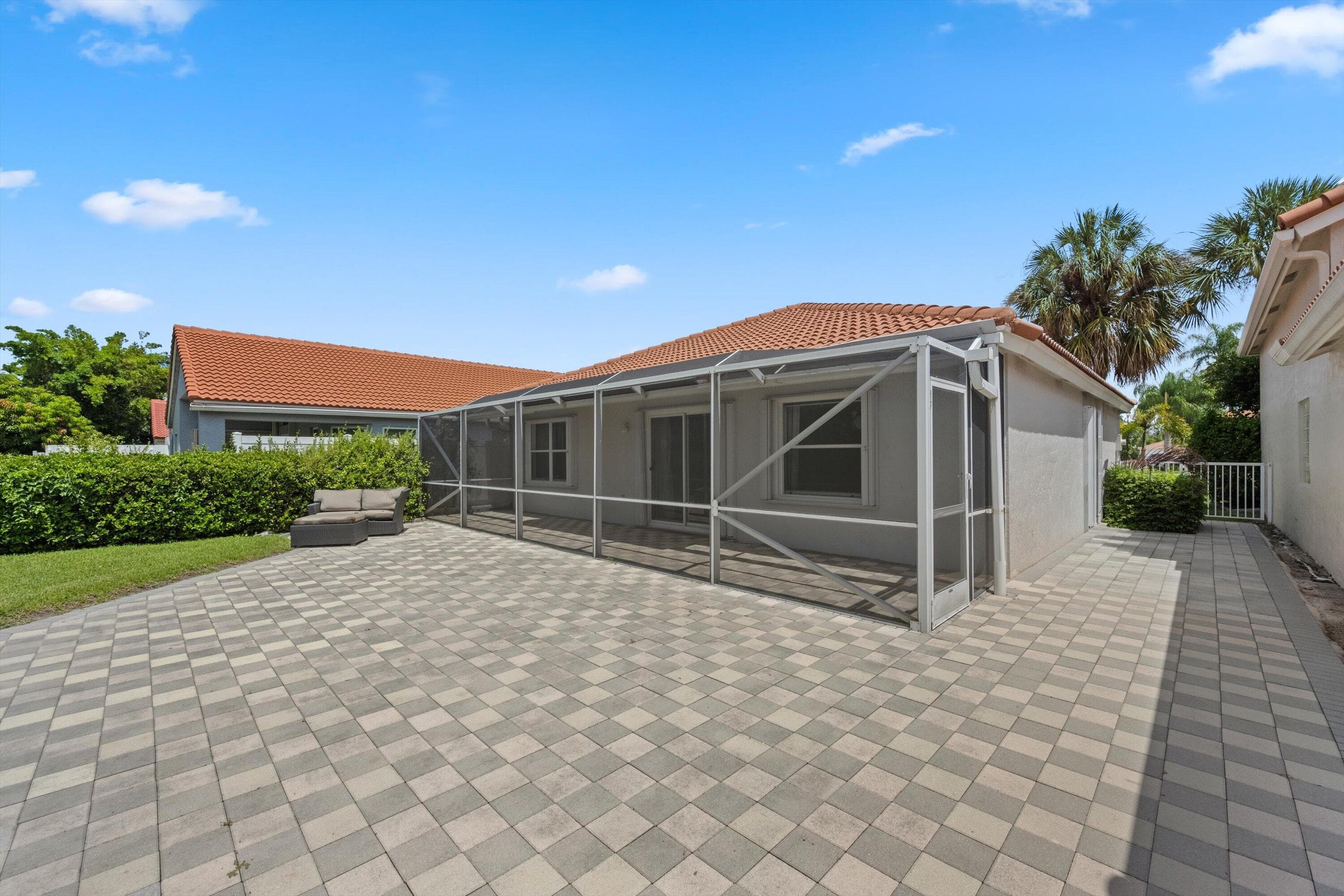 3800 Miramontes Circle, Wellington, FL 33414 26