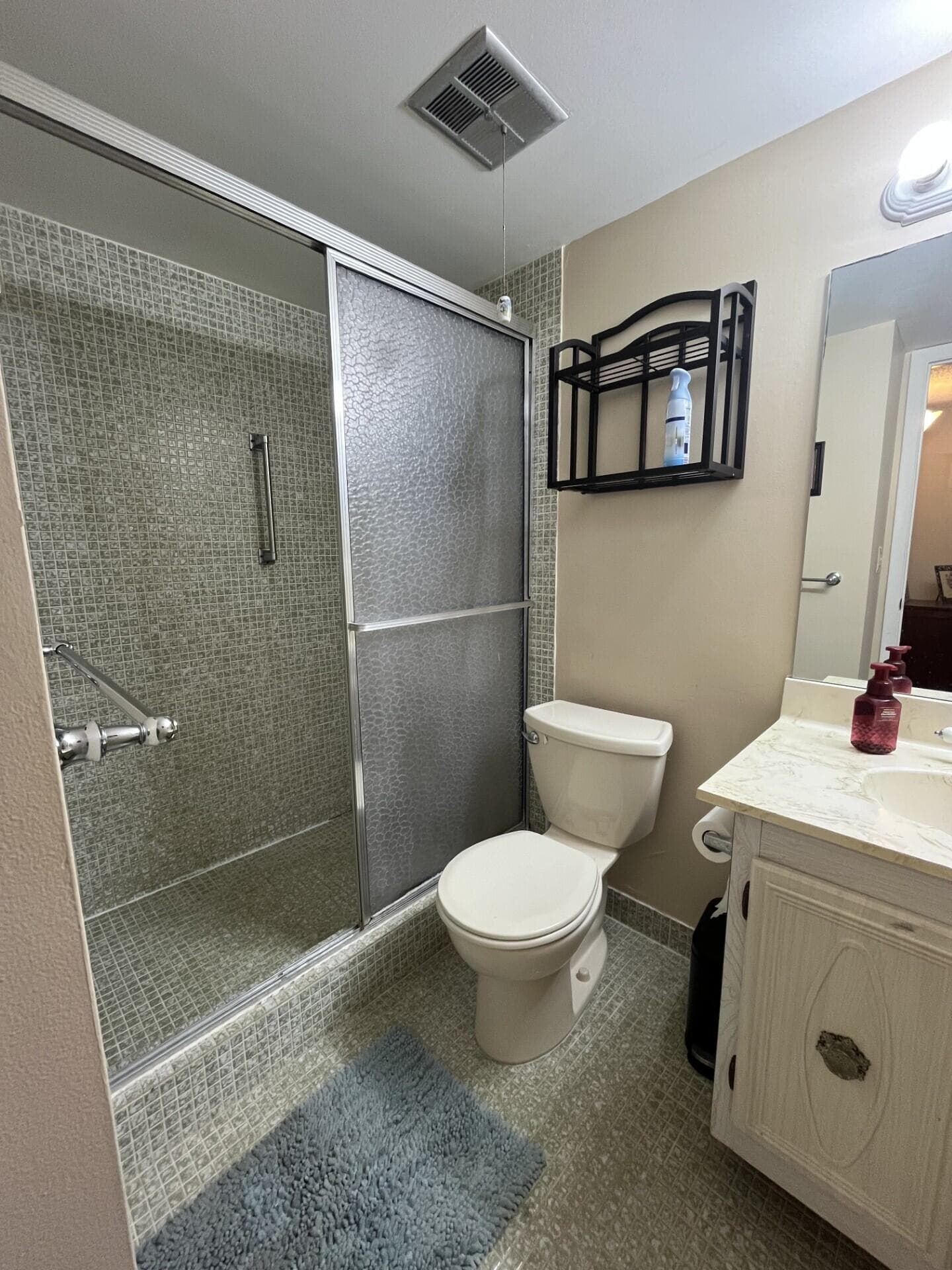 23 Abbey Lane 208, Delray Beach, FL 33446 8
