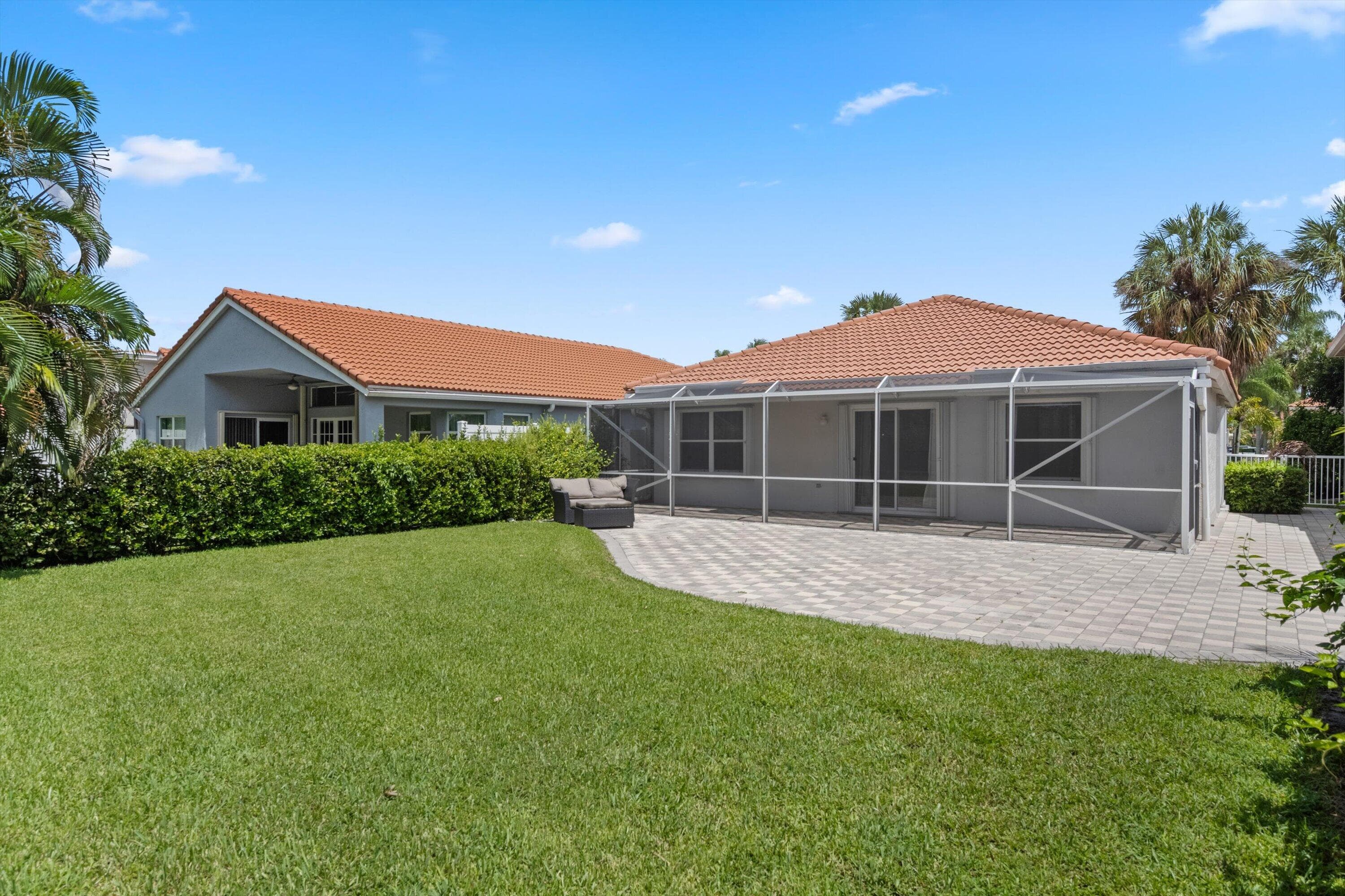 3800 Miramontes Circle, Wellington, FL 33414 28