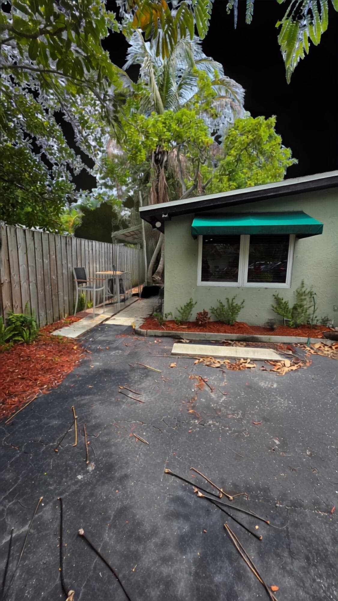1716 NE 17TH Way, Fort Lauderdale, FL 33305 6