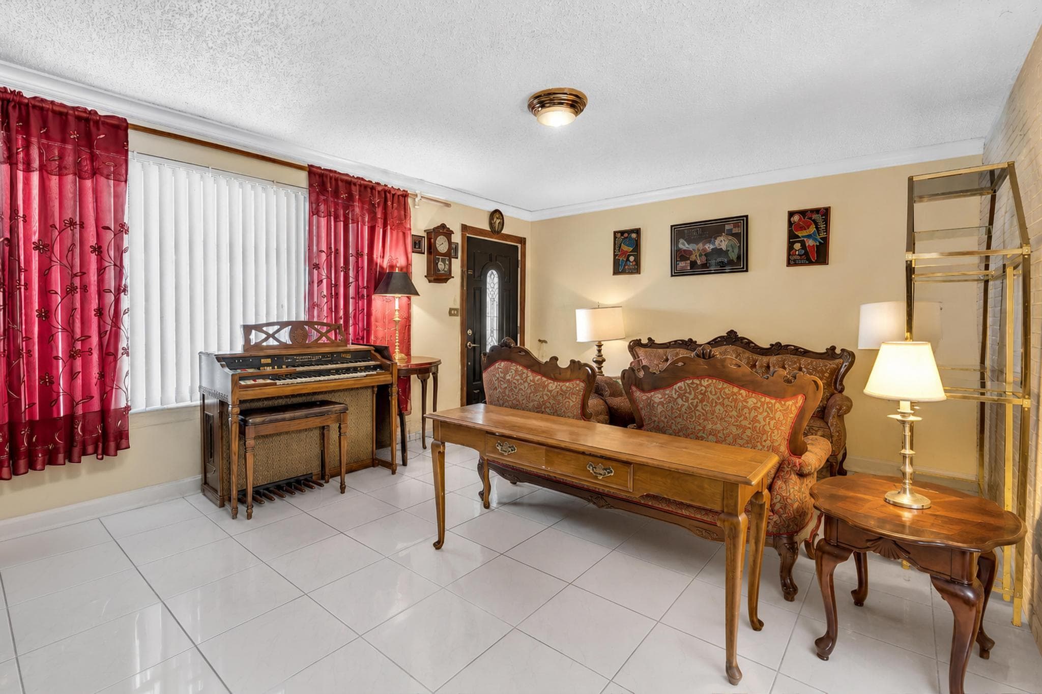 2131 Acapulco Drive, Miramar, FL 33023 4