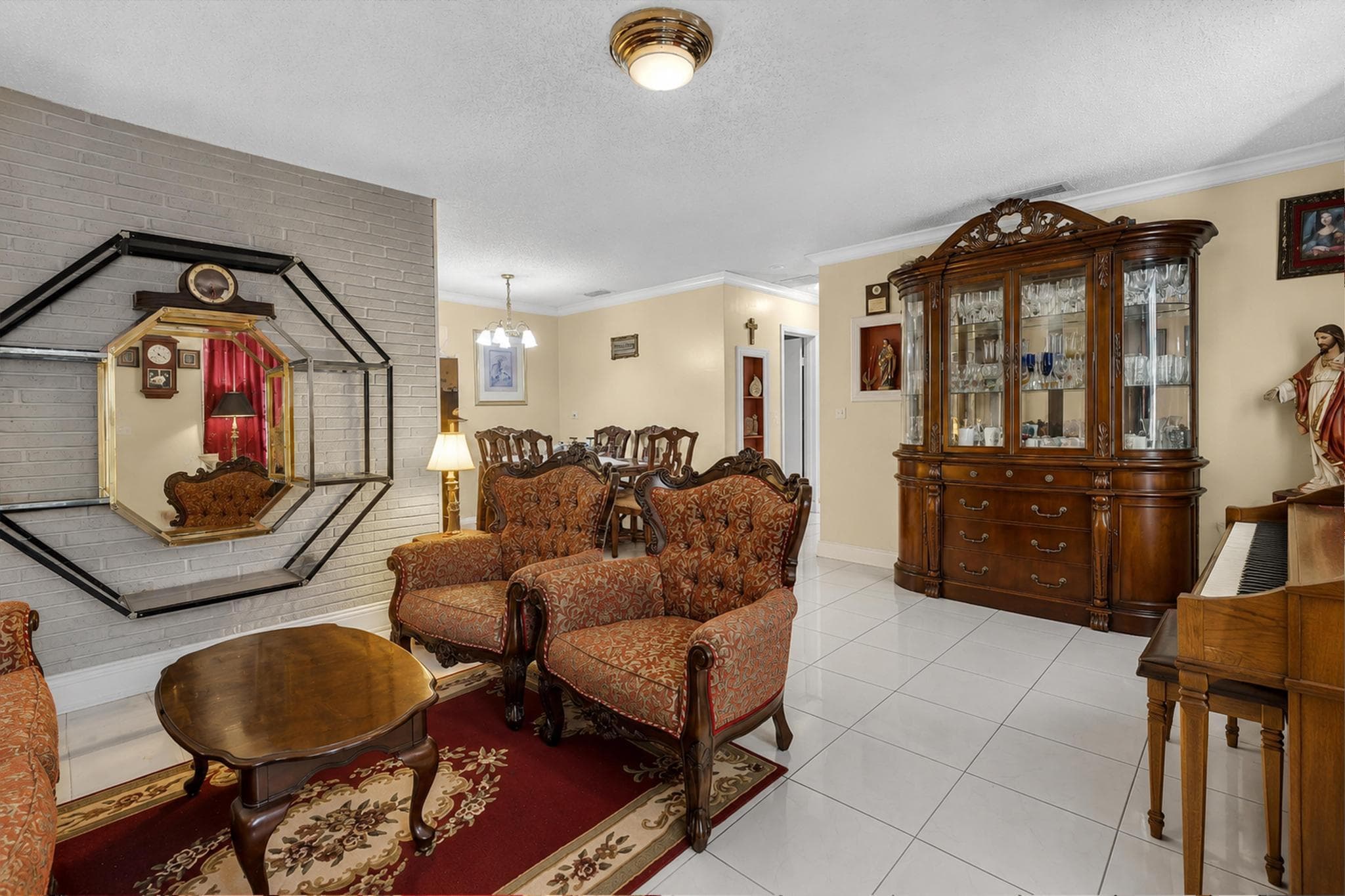 2131 Acapulco Drive, Miramar, FL 33023 3