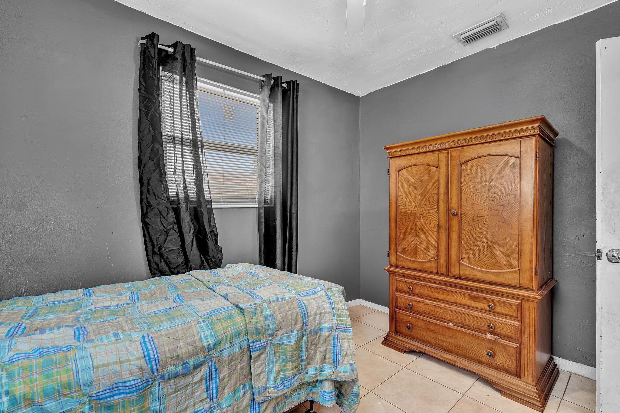 2131 Acapulco Drive, Miramar, FL 33023 13