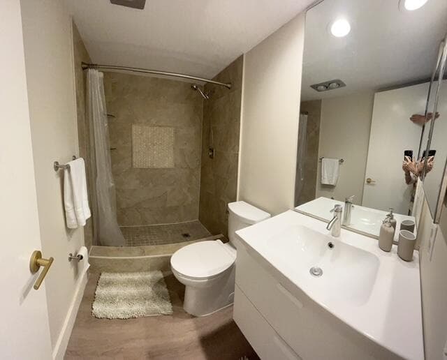 3520 OAKS Way 607, Pompano Beach, FL 33069 19