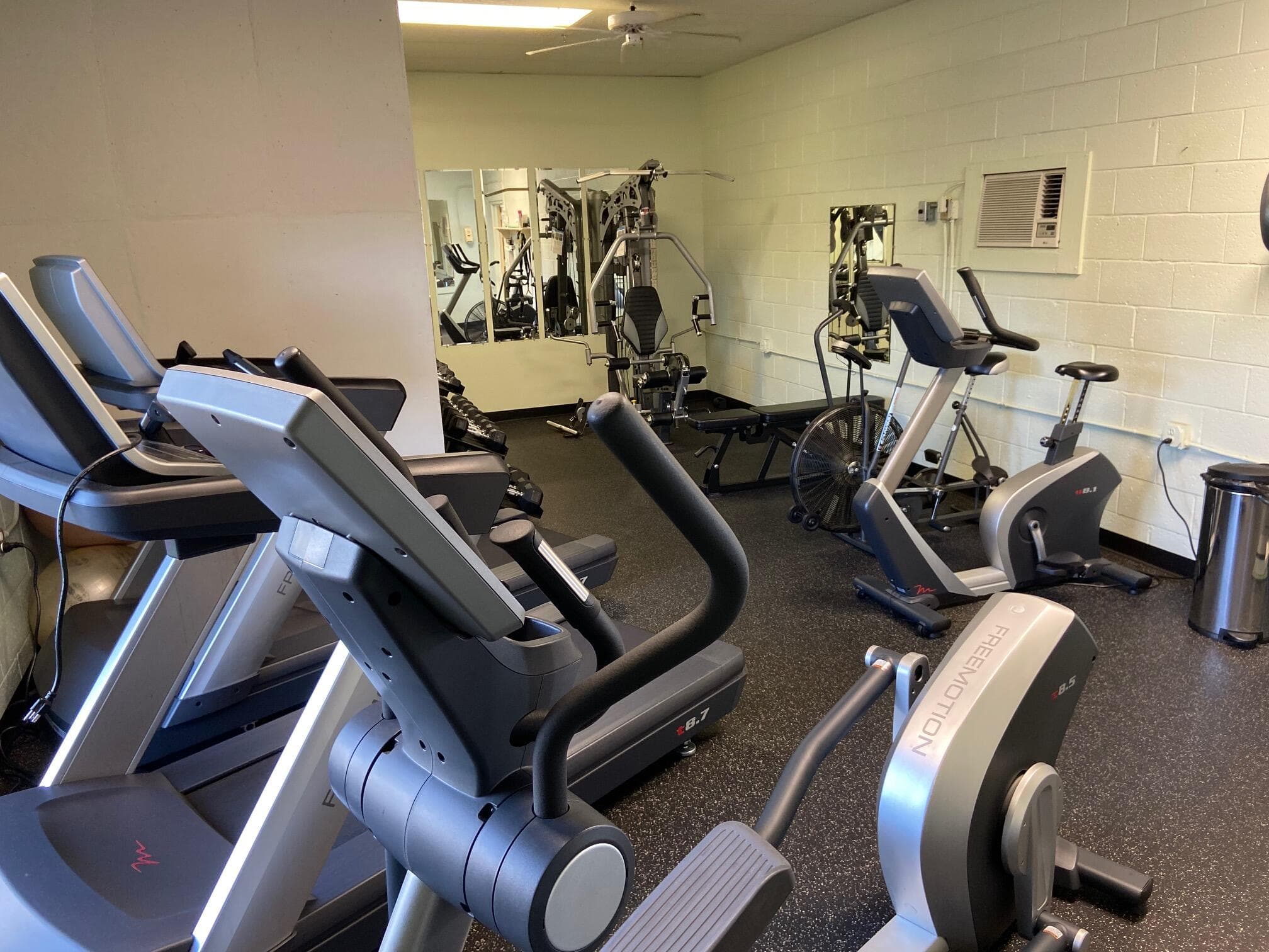 801 S Ocean Drive 503, Fort Pierce, FL 34949 30