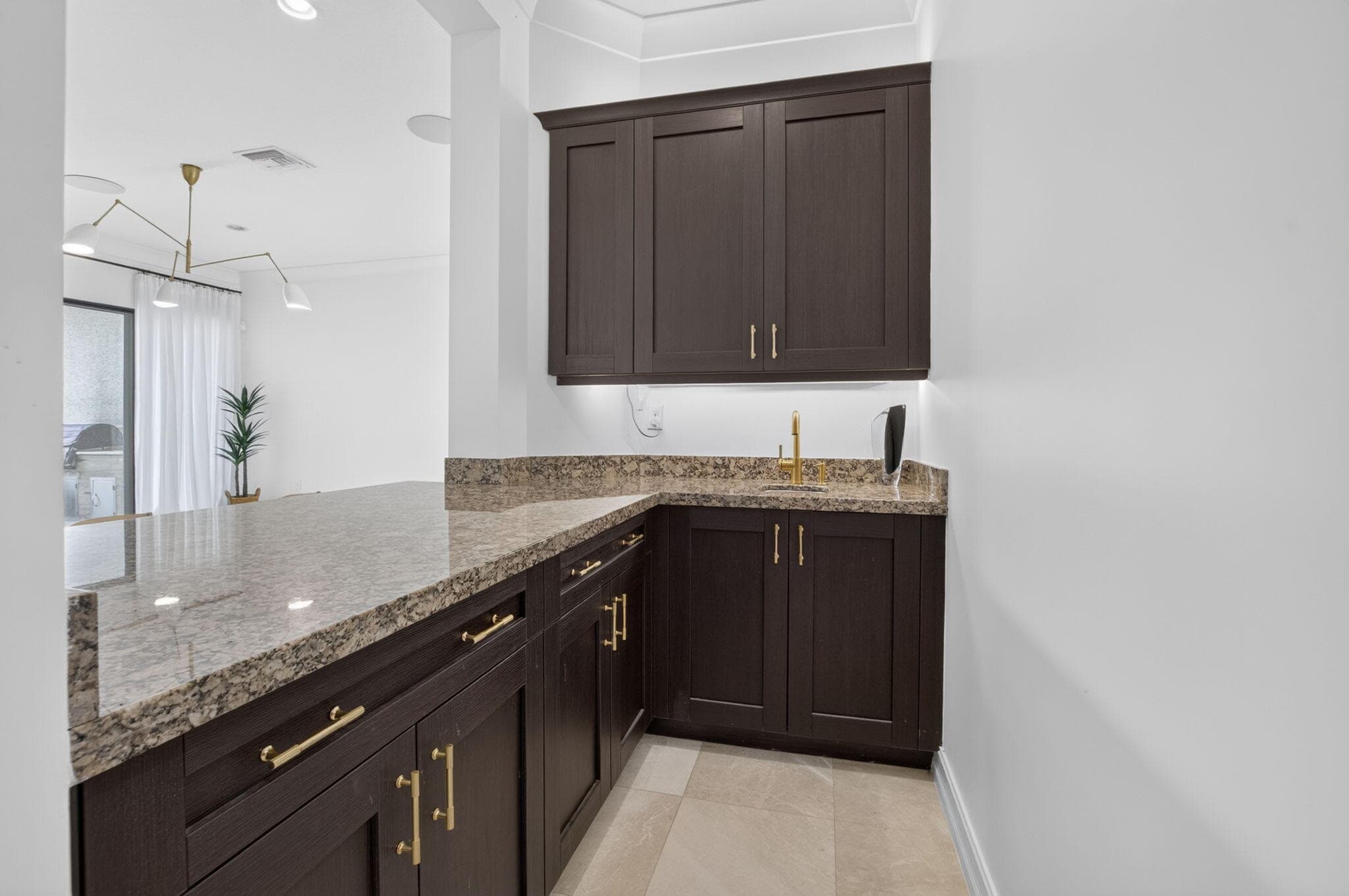 8991 Little Falls Way, Delray Beach, FL 33446 16
