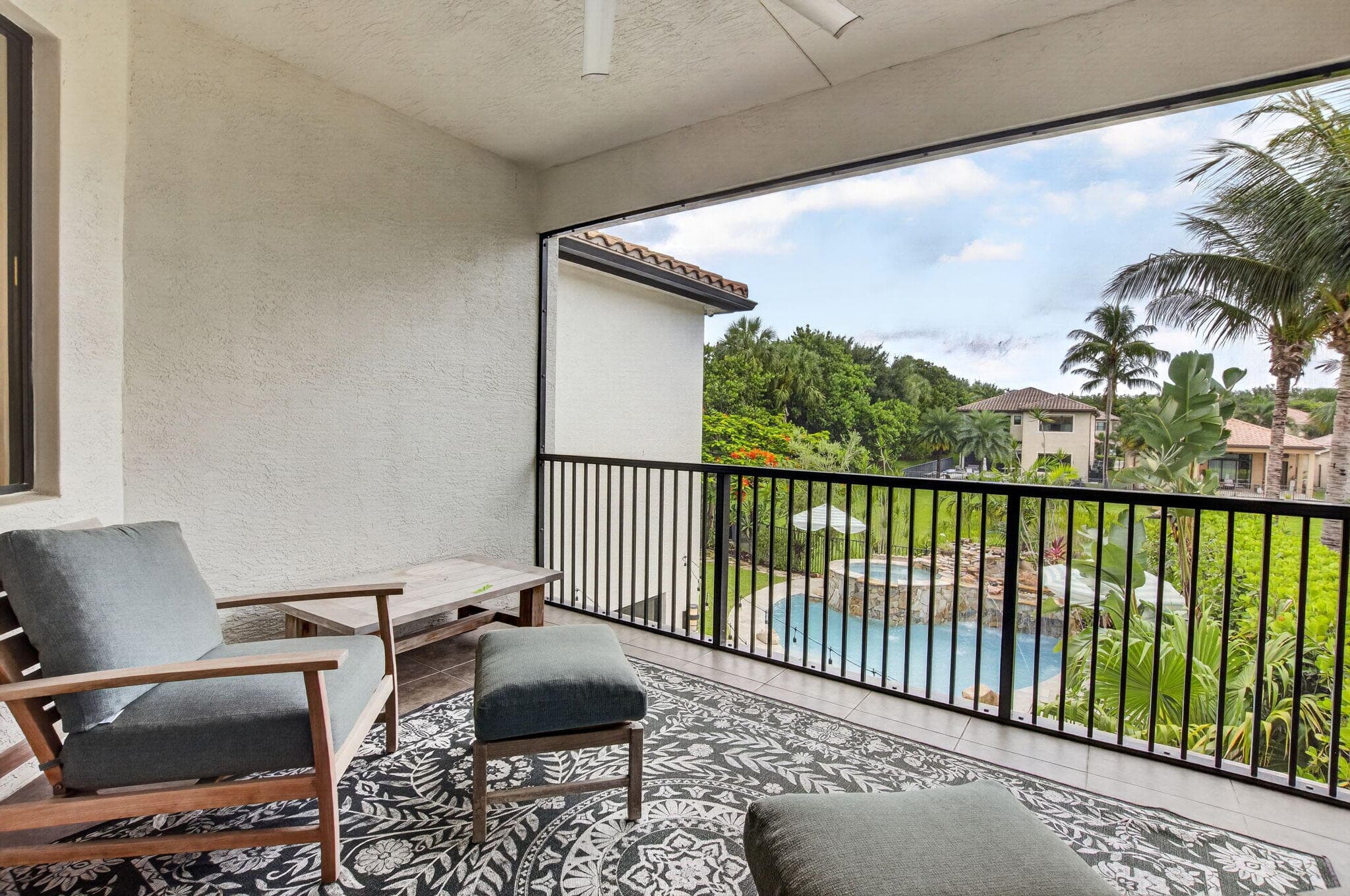 8991 Little Falls Way, Delray Beach, FL 33446 57