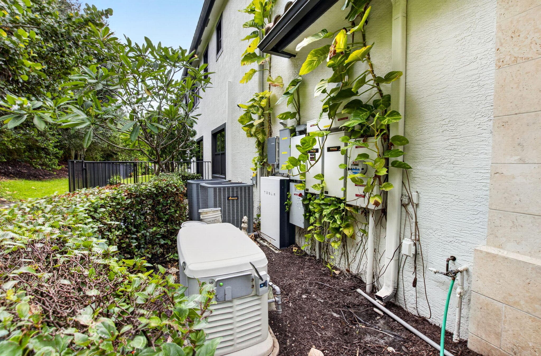 8991 Little Falls Way, Delray Beach, FL 33446 76