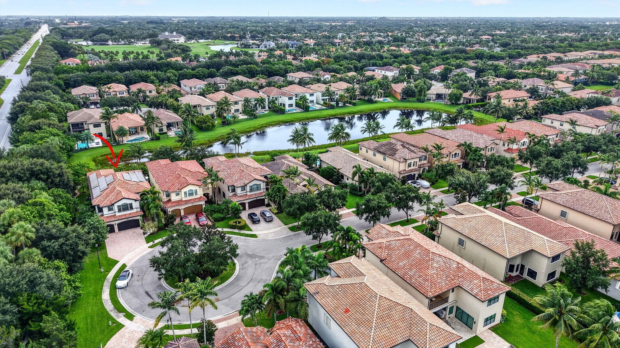 8991 Little Falls Way, Delray Beach, FL 33446 110
