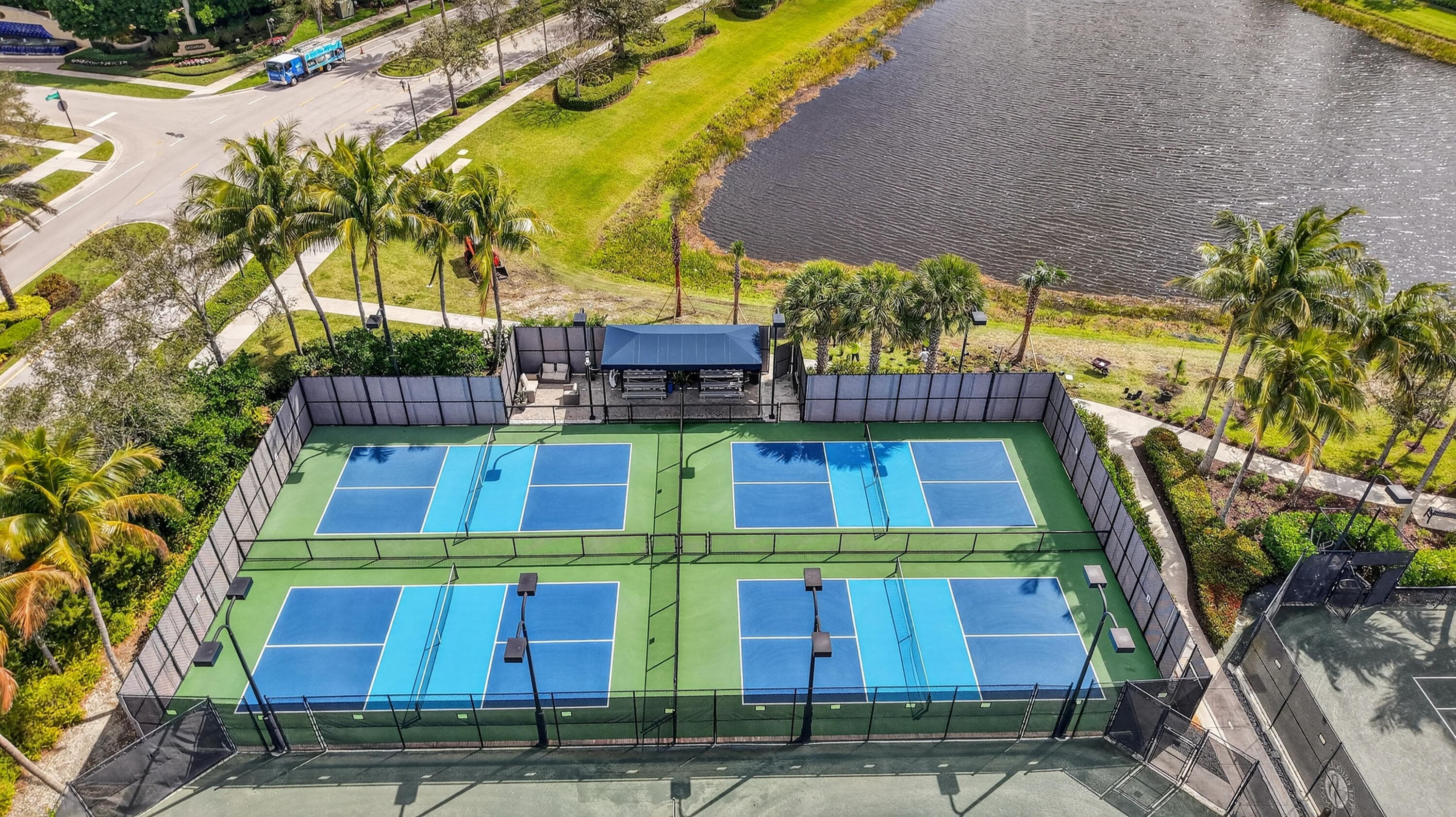 8991 Little Falls Way, Delray Beach, FL 33446 127