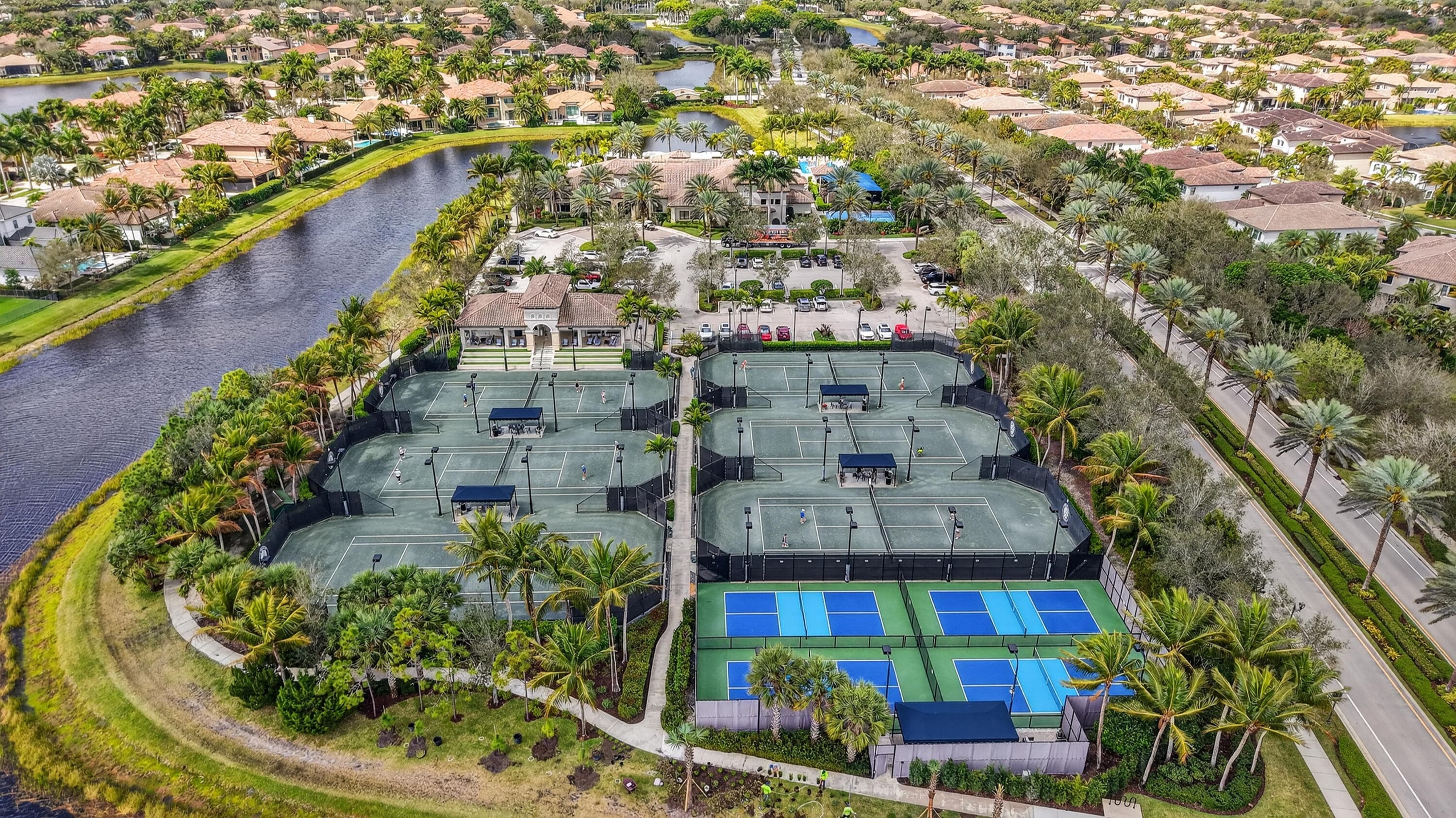 8991 Little Falls Way, Delray Beach, FL 33446 129