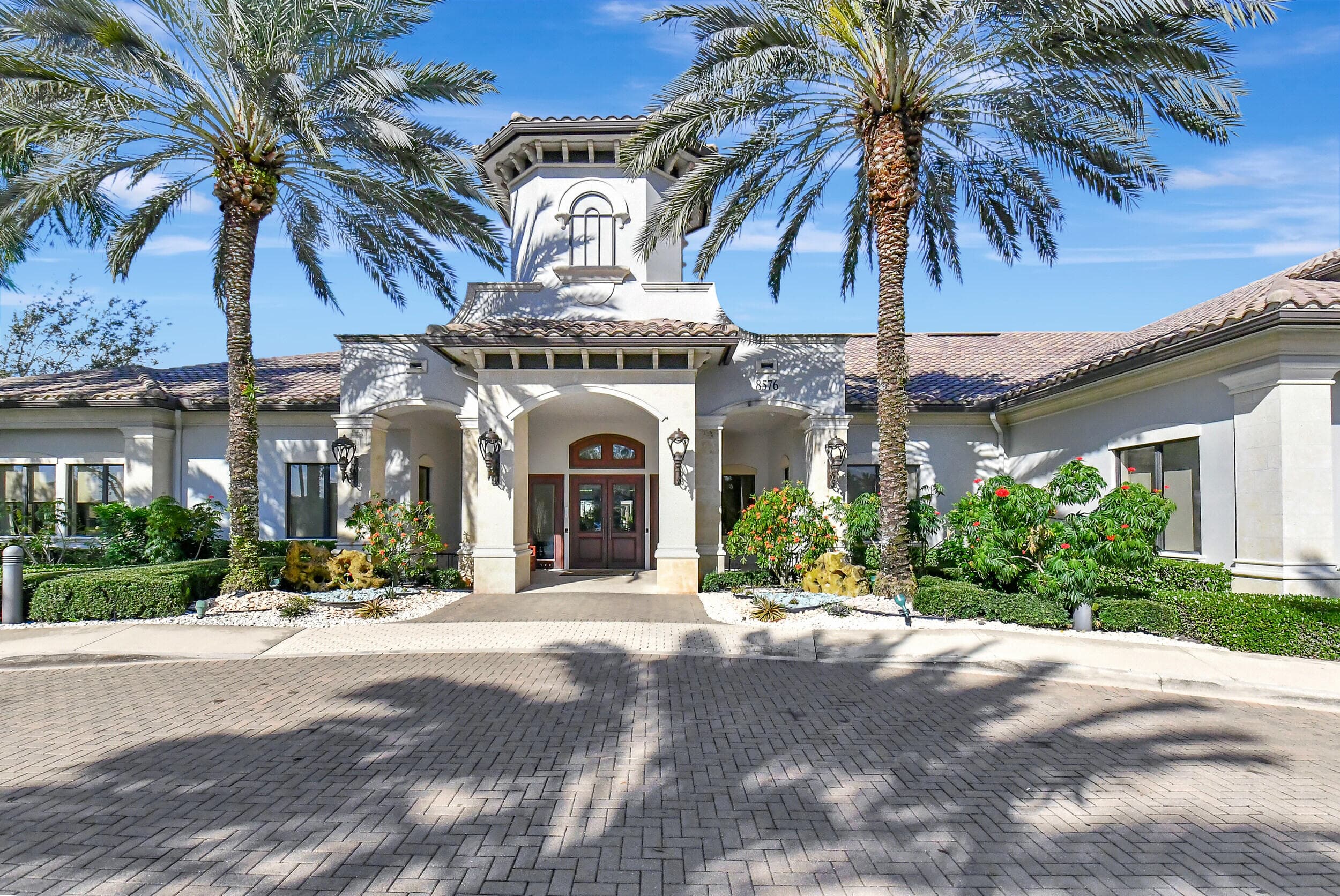 8991 Little Falls Way, Delray Beach, FL 33446 147