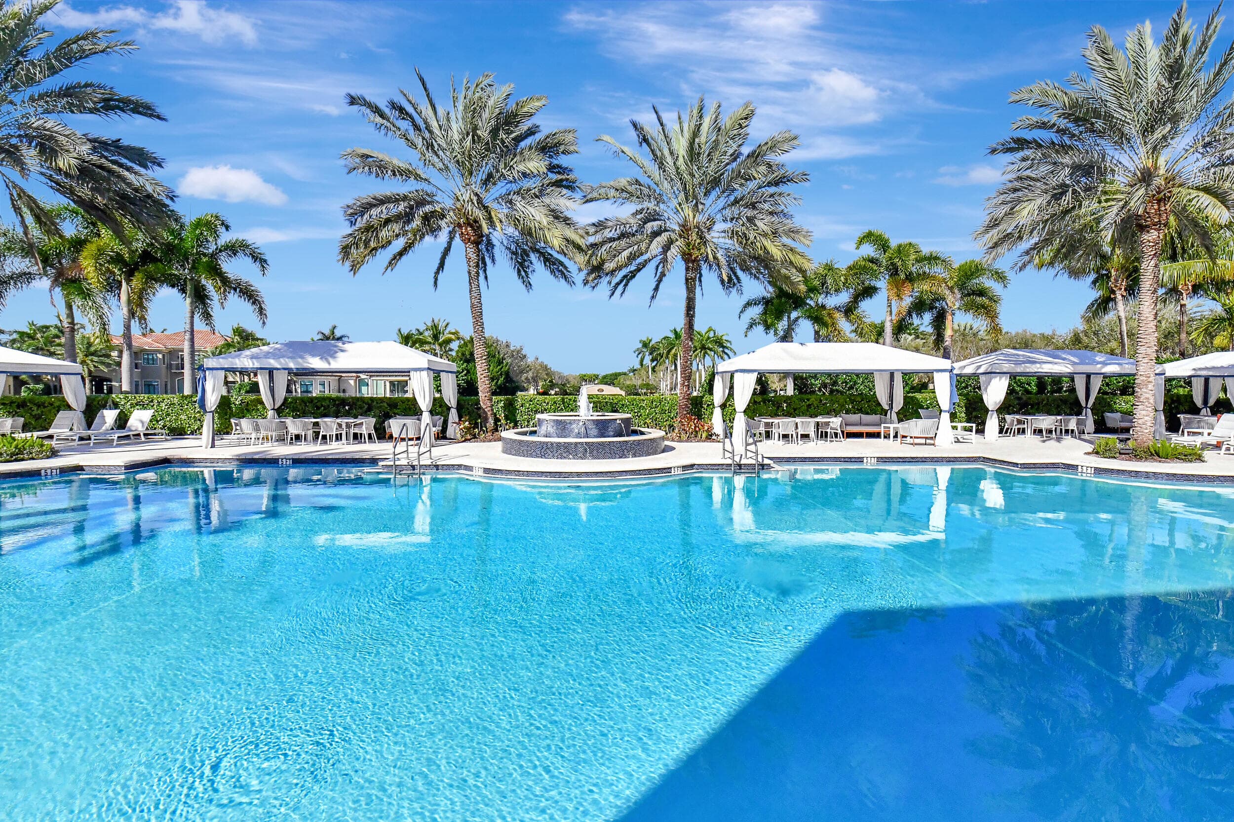 8991 Little Falls Way, Delray Beach, FL 33446 162