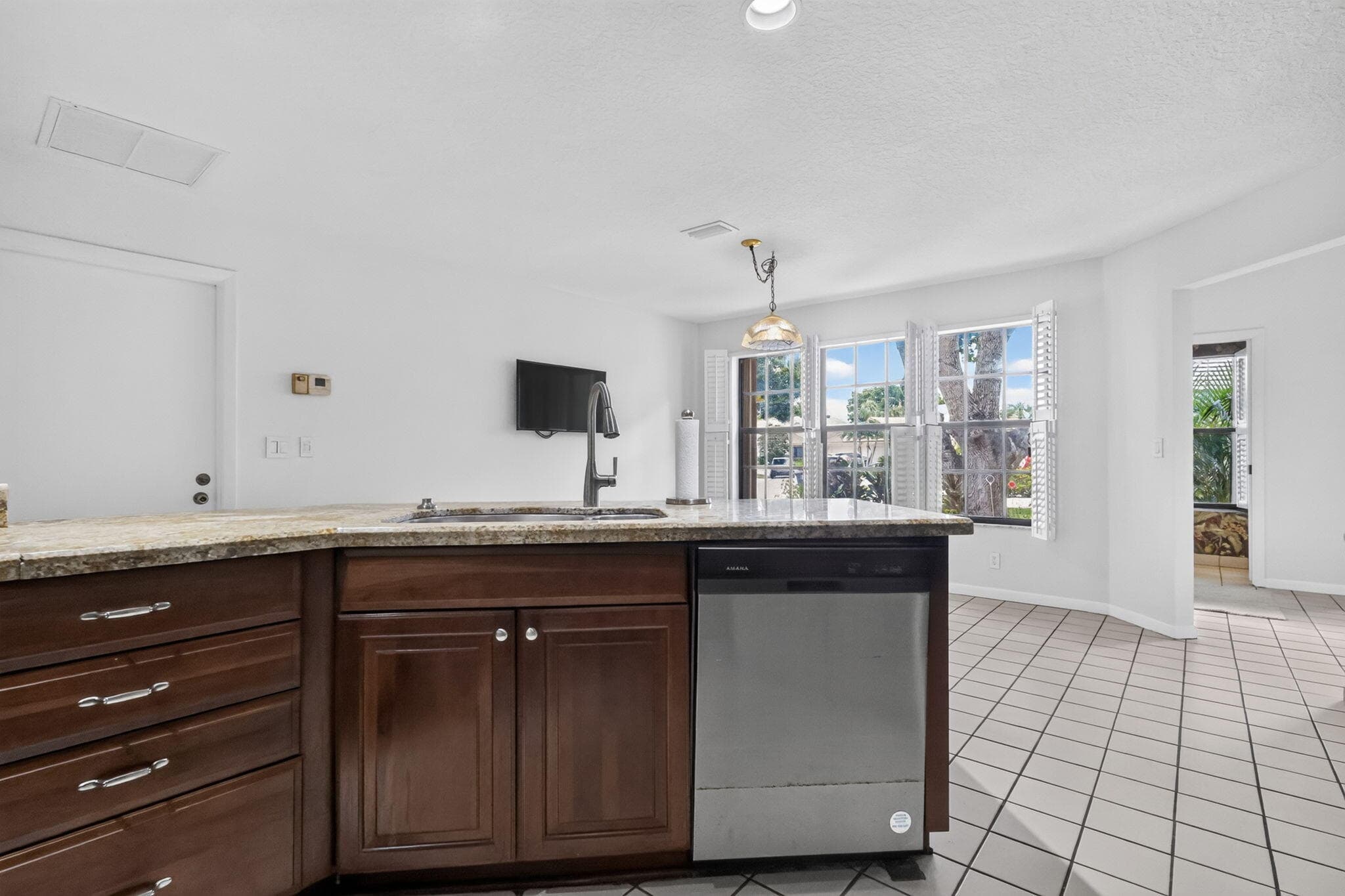 10940 Stafford Circle S, Boynton Beach, FL 33436 20