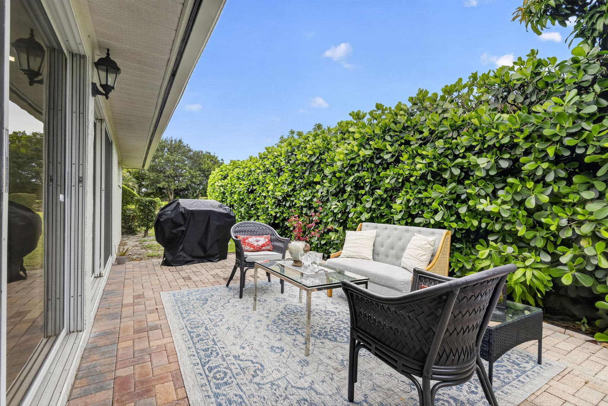 10723 GREENTRAIL Drive S, Boynton Beach, FL 33436 23