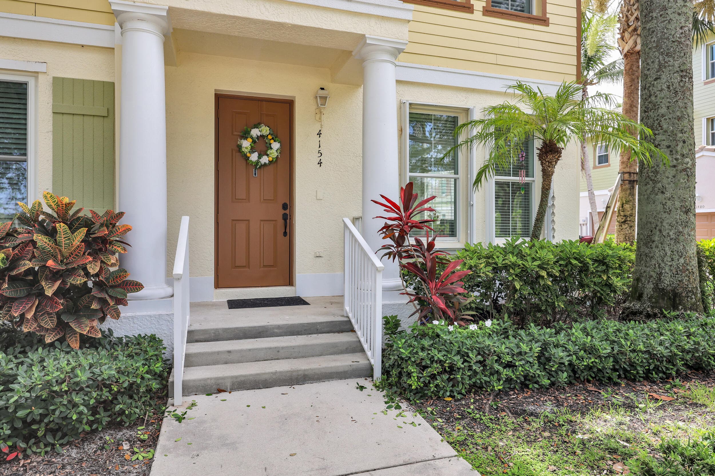 4154 Stadium Drive, Jupiter, FL 33458 2