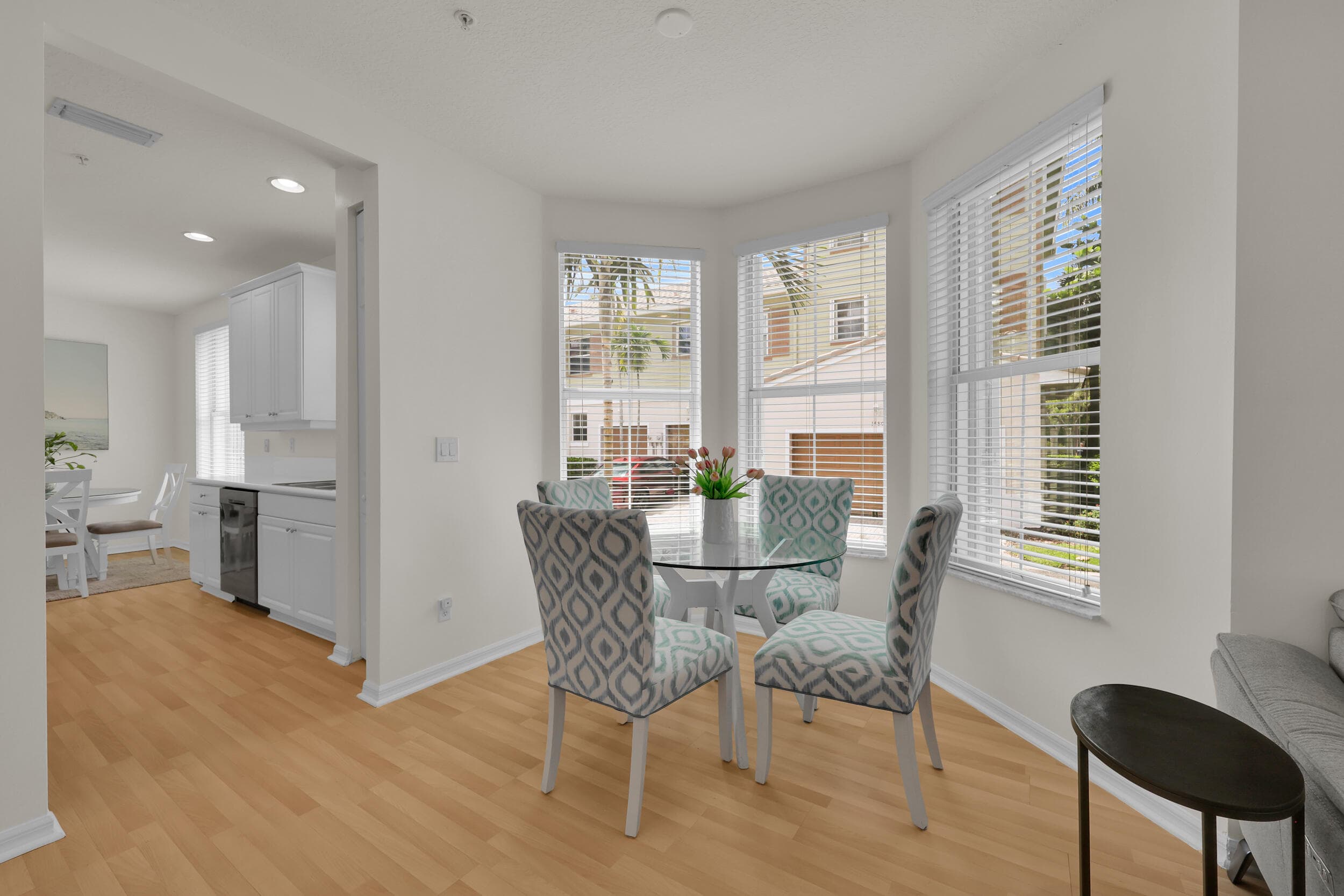 4154 Stadium Drive, Jupiter, FL 33458 6