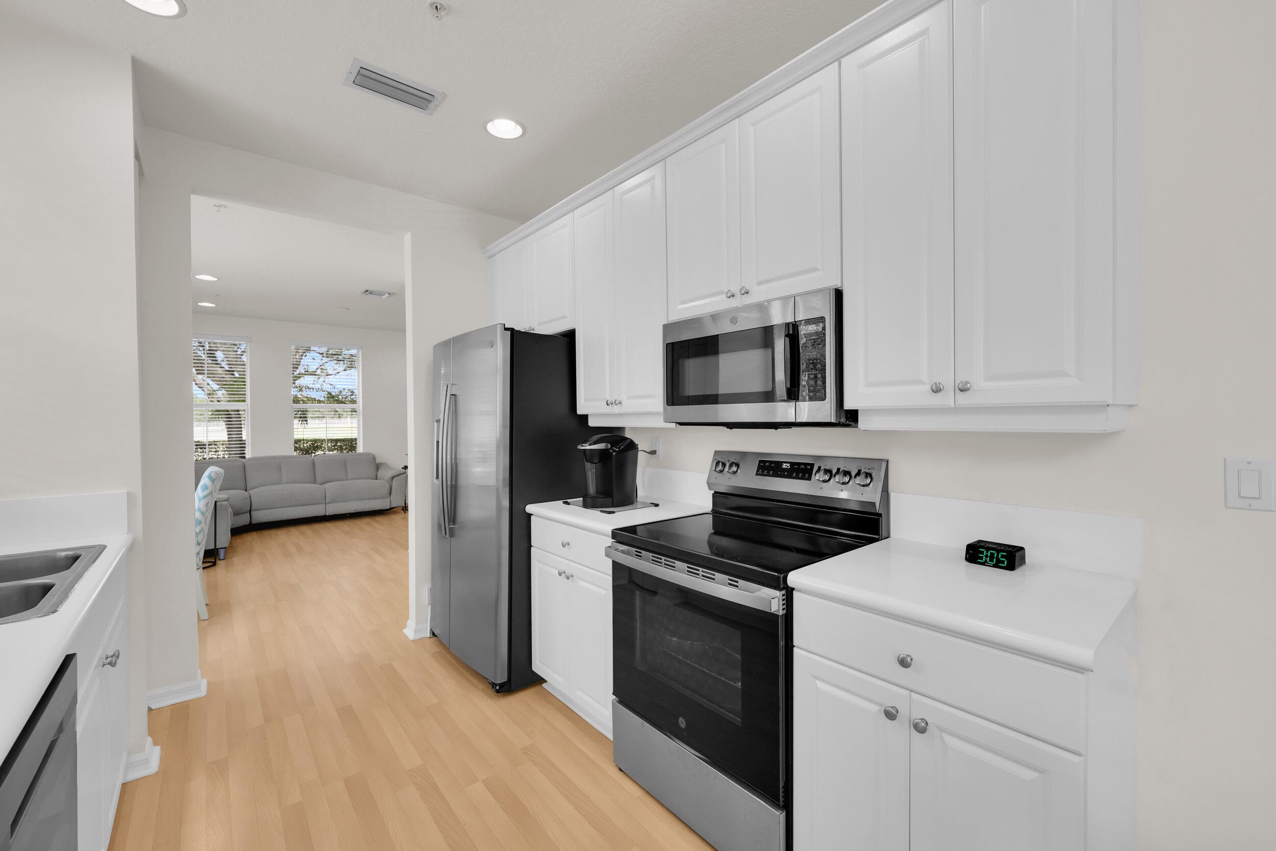 4154 Stadium Drive, Jupiter, FL 33458 9