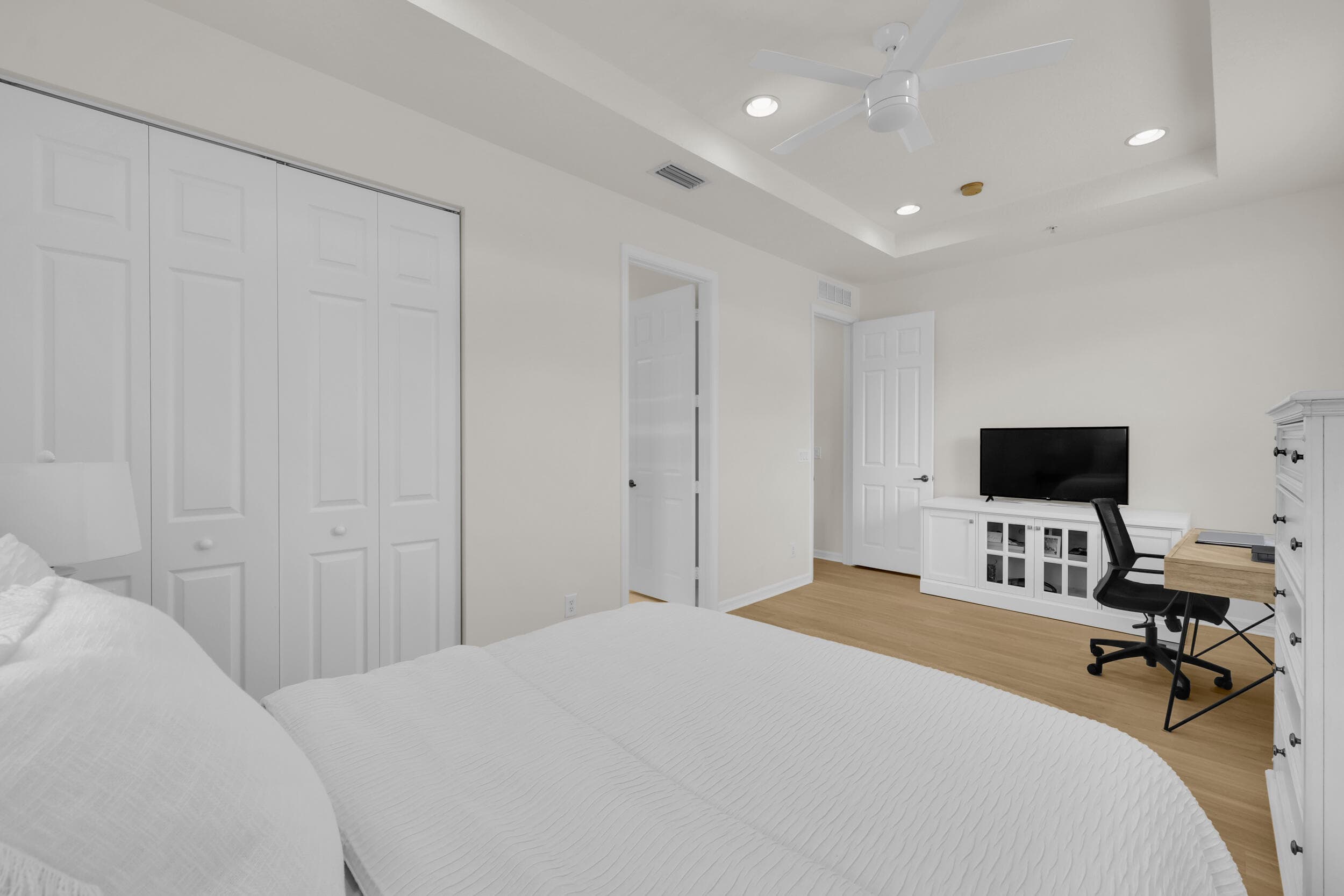 4154 Stadium Drive, Jupiter, FL 33458 23