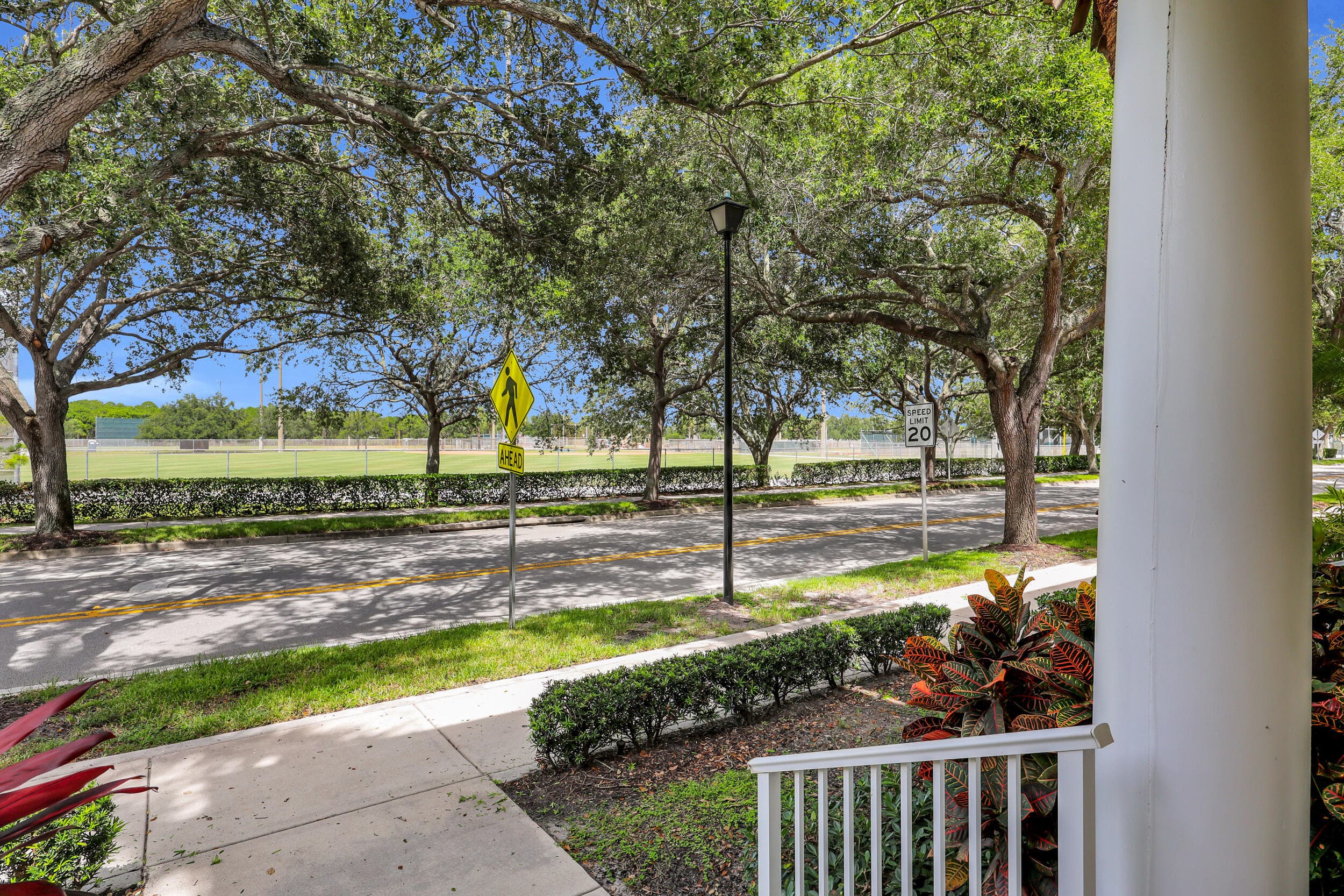 4154 Stadium Drive, Jupiter, FL 33458 28