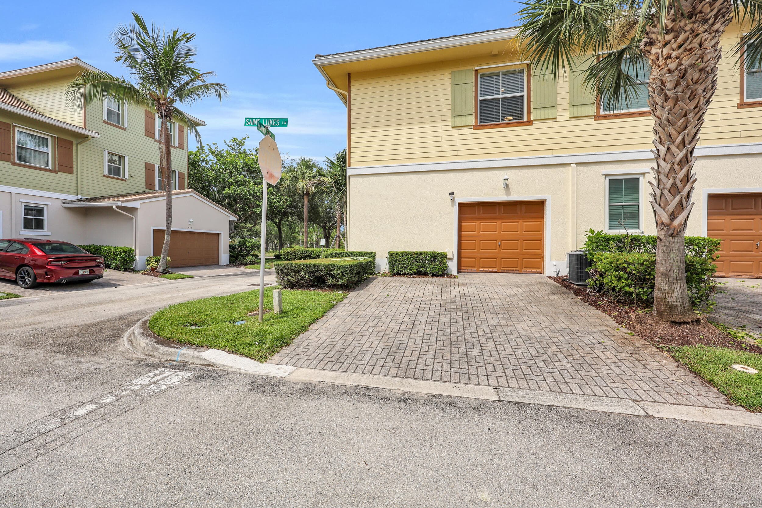 4154 Stadium Drive, Jupiter, FL 33458 30
