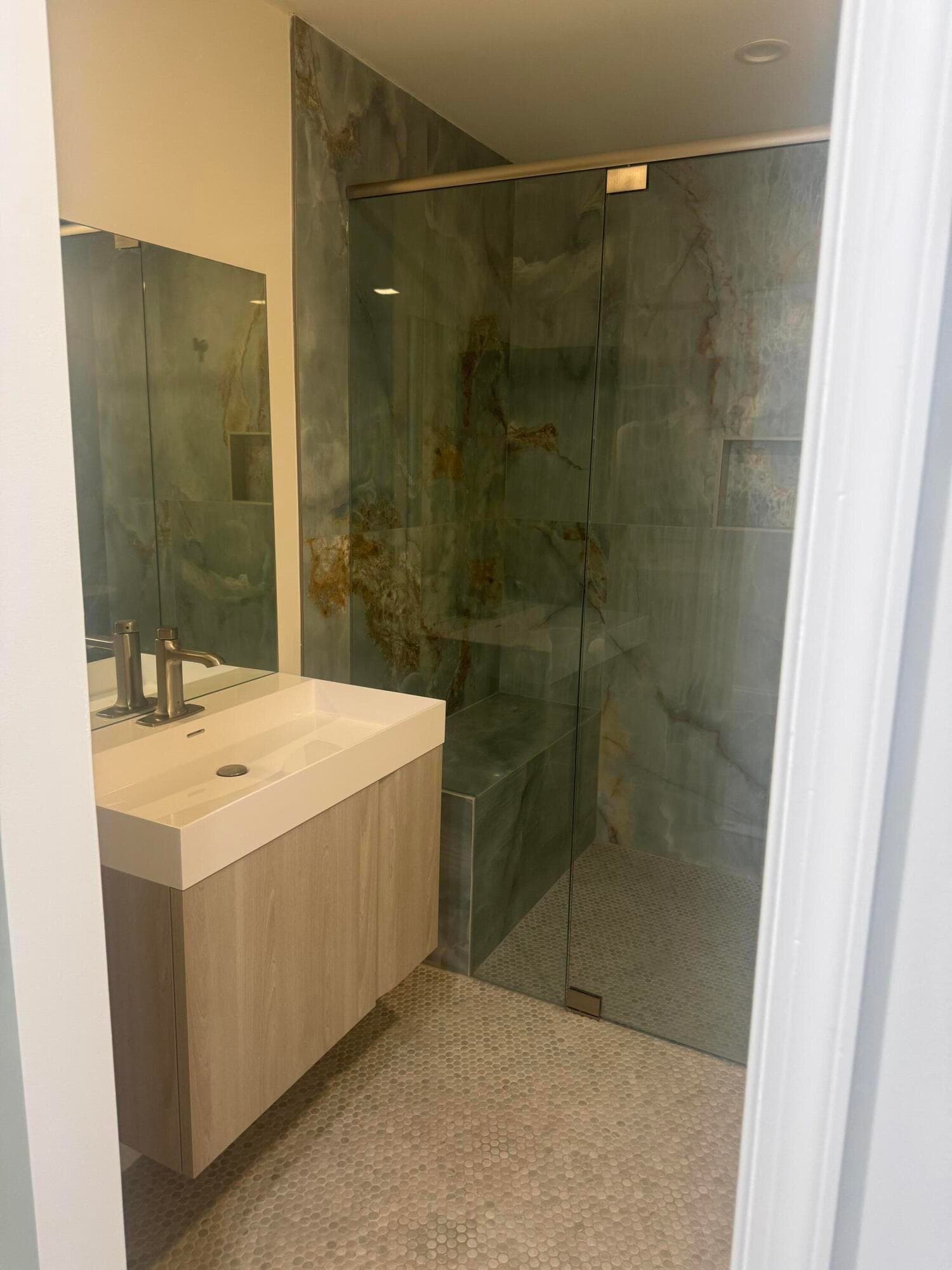 121 SE 14TH Street, Pompano Beach, FL 33060 6
