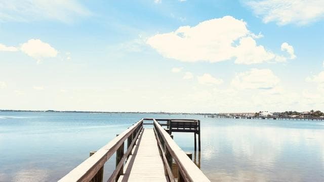 801 S Ocean Drive 503, Fort Pierce, FL 34949 32