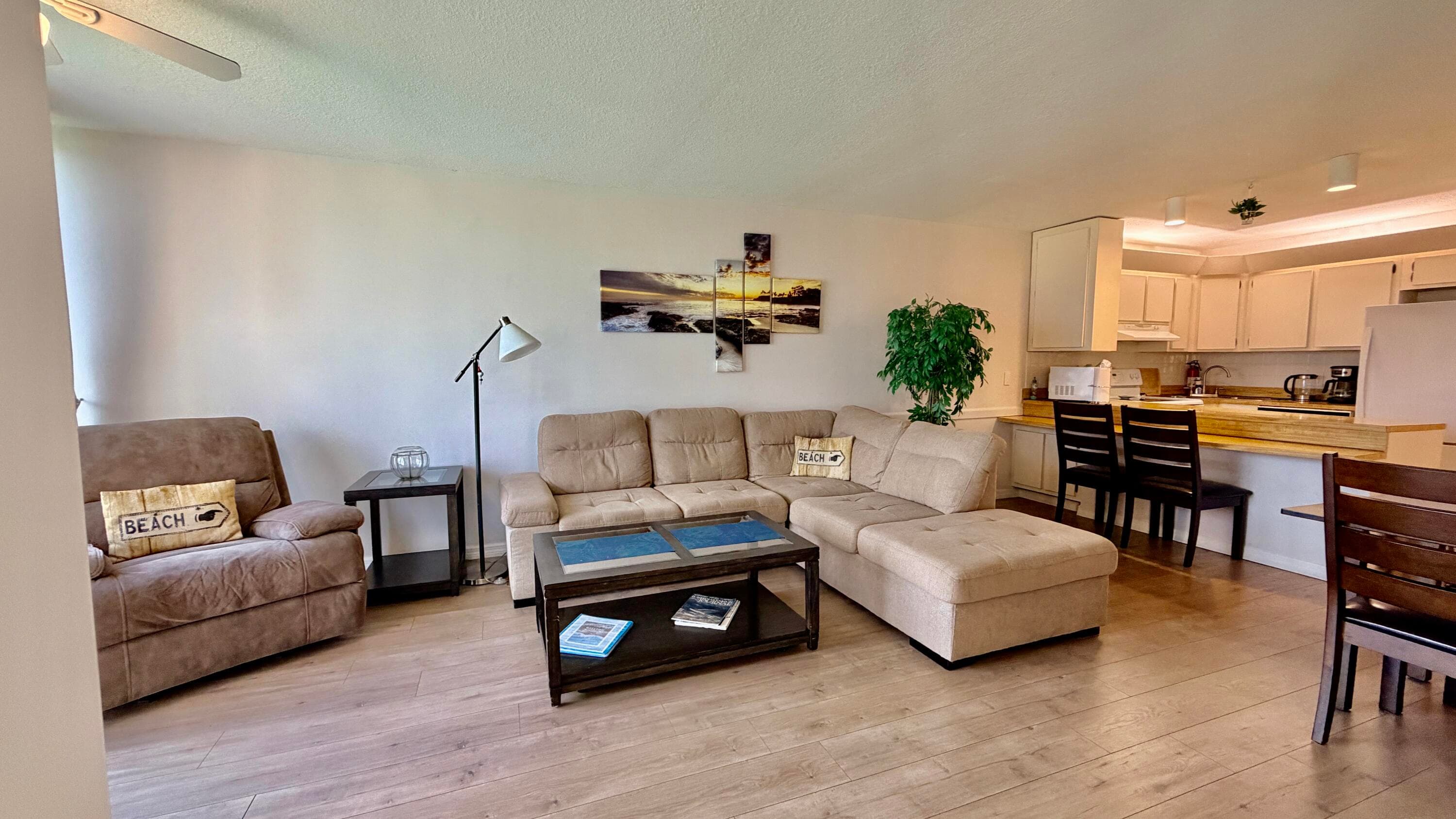 2400 S OCEAN Drive 722, Fort Pierce, FL 34949 6