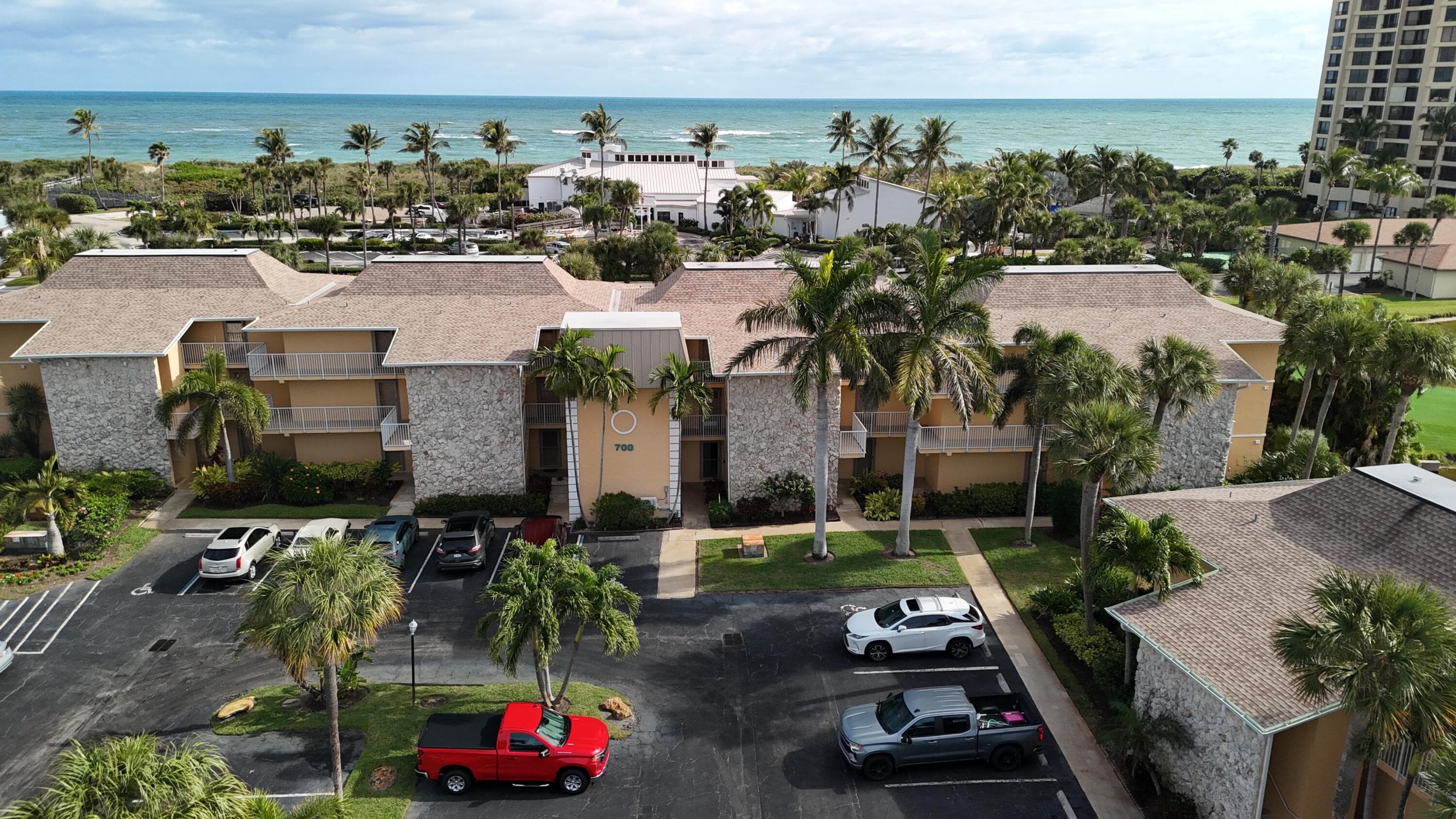 2400 S OCEAN Drive 722, Fort Pierce, FL 34949 16