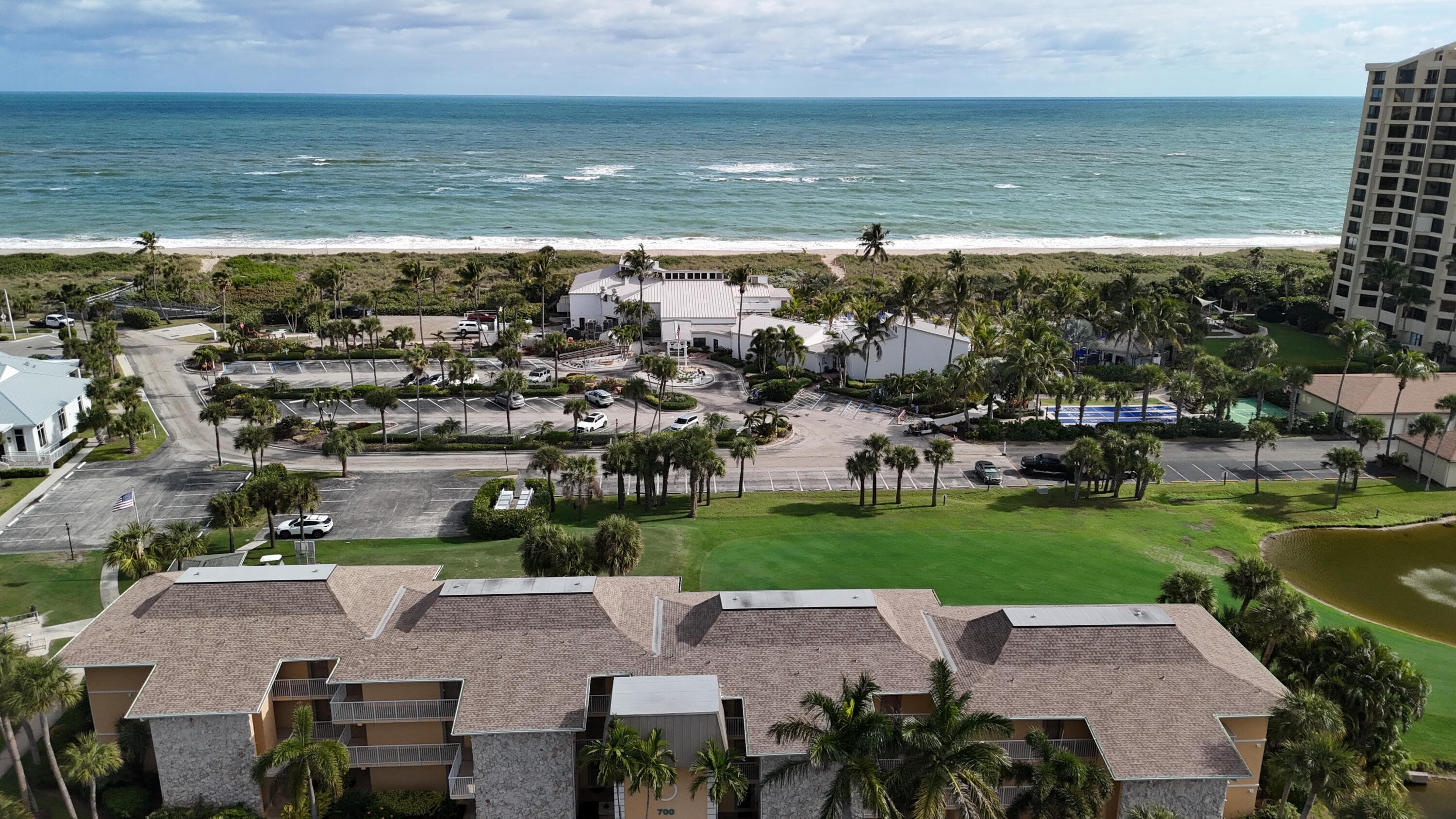 2400 S OCEAN Drive 722, Fort Pierce, FL 34949 17