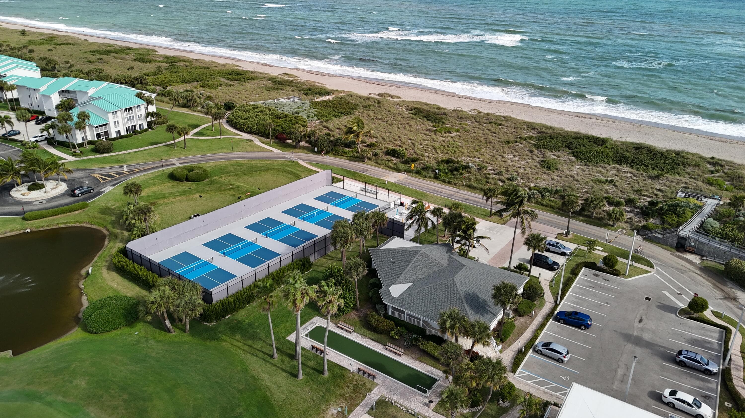 2400 S OCEAN Drive 722, Fort Pierce, FL 34949 20