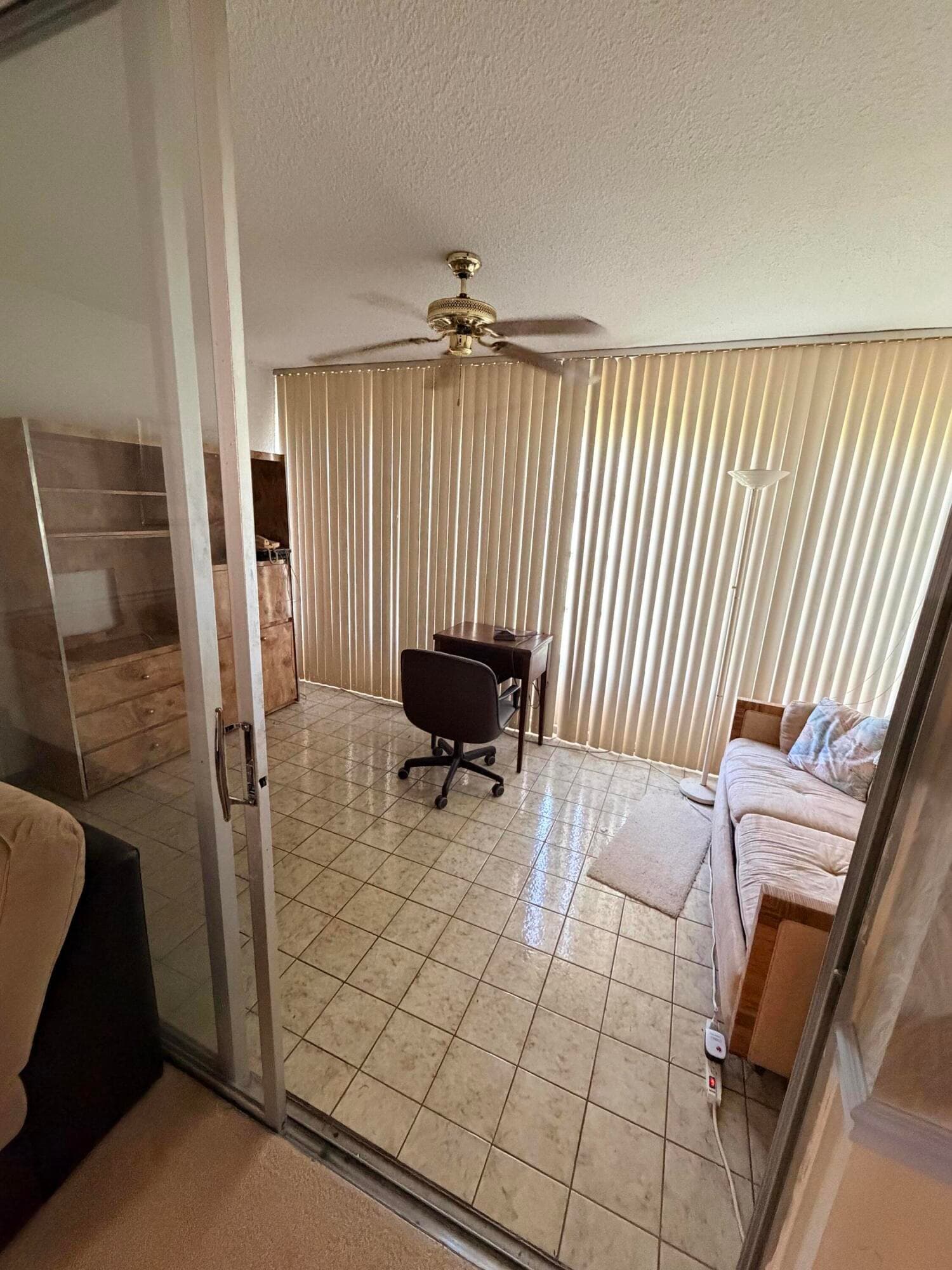 7640 NW 18TH Street 104, Margate, FL 33063 16