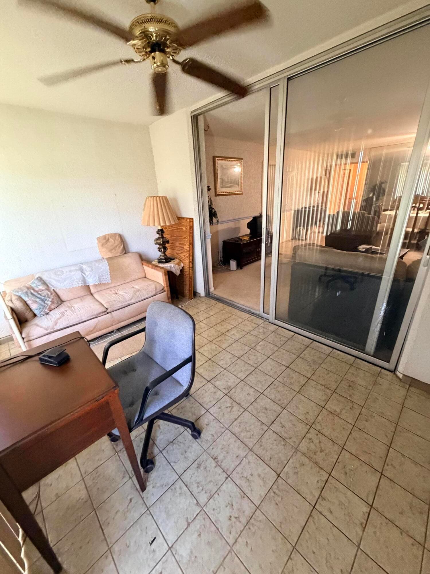 7640 NW 18TH Street 104, Margate, FL 33063 17
