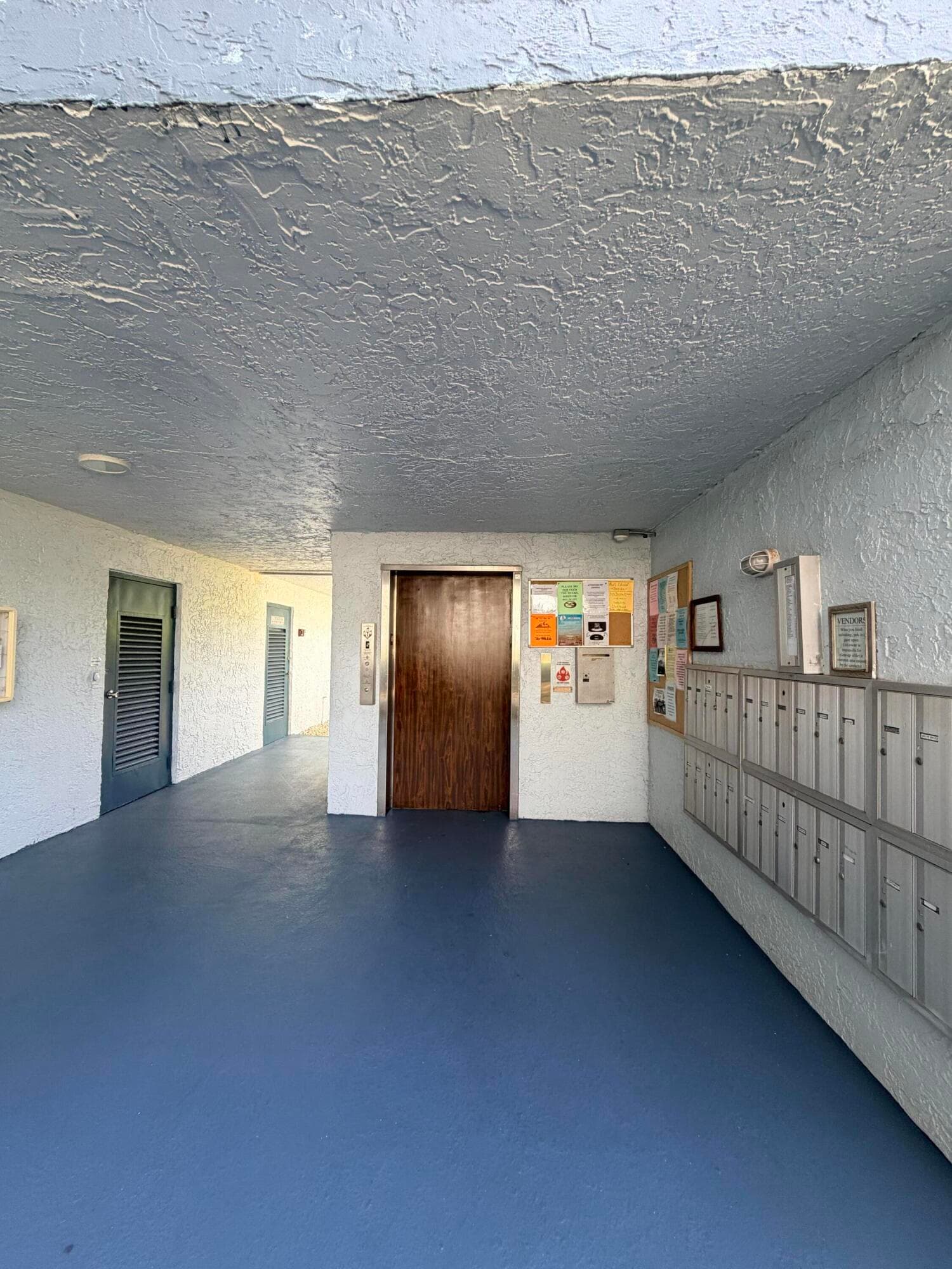 7640 NW 18TH Street 104, Margate, FL 33063 28
