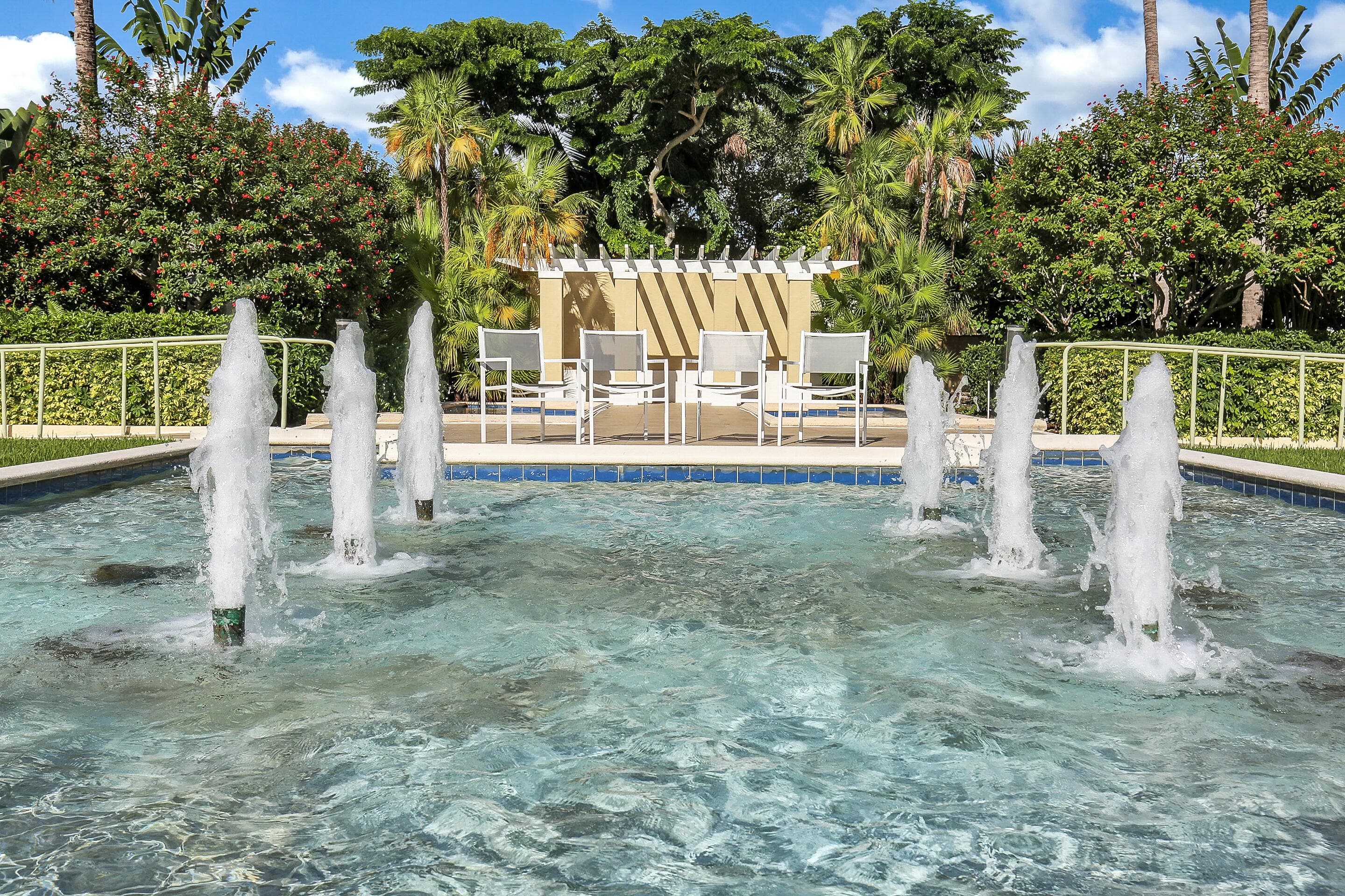 610 CLEMATIS Street 401, West Palm Beach, FL 33401 30