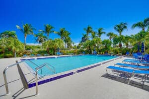 801 S Ocean Drive 503, Fort Pierce, FL 34949 34