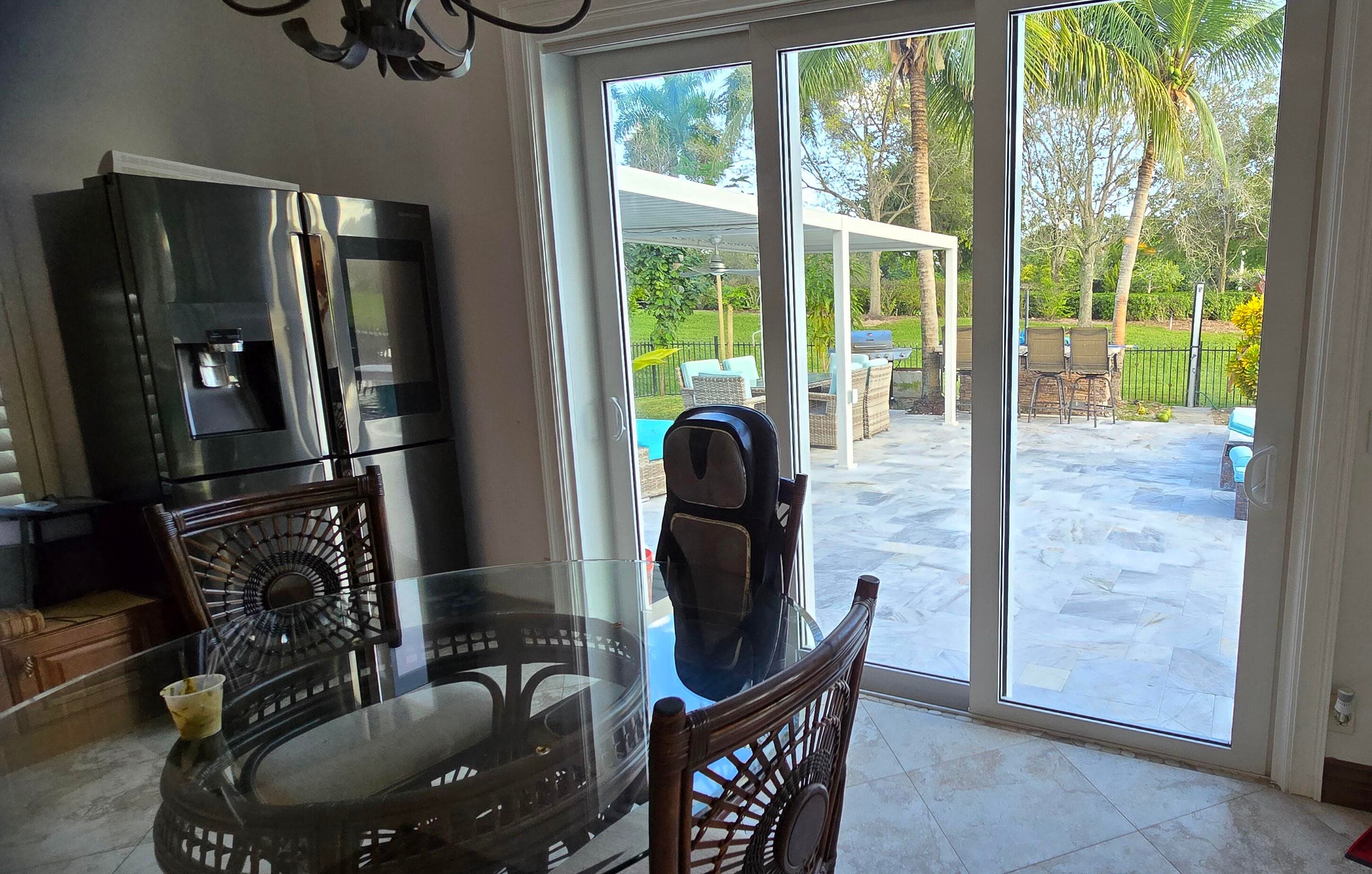 8216 NW 105TH Lane, Parkland, FL 33076 36