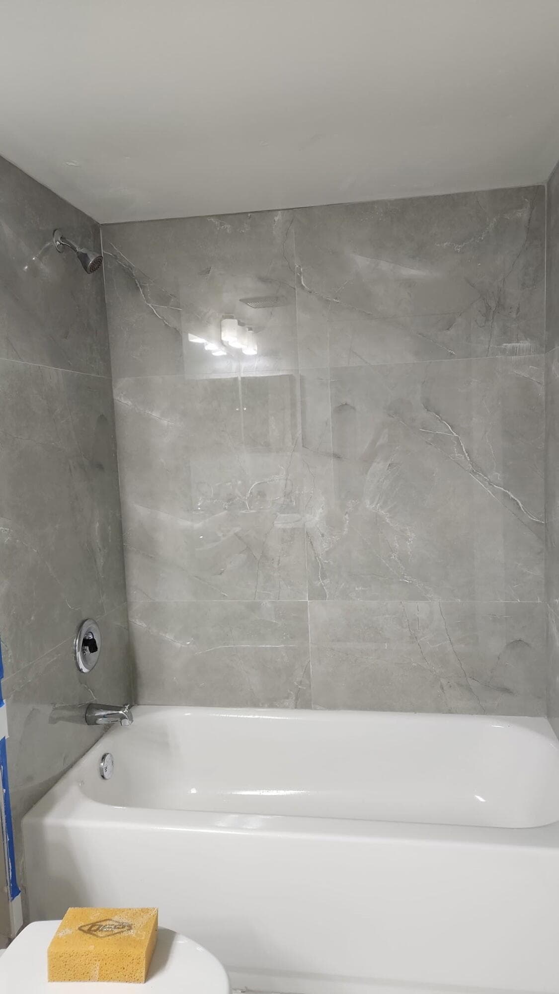 2640 S University Drive S 127, Davie, FL 33328 9