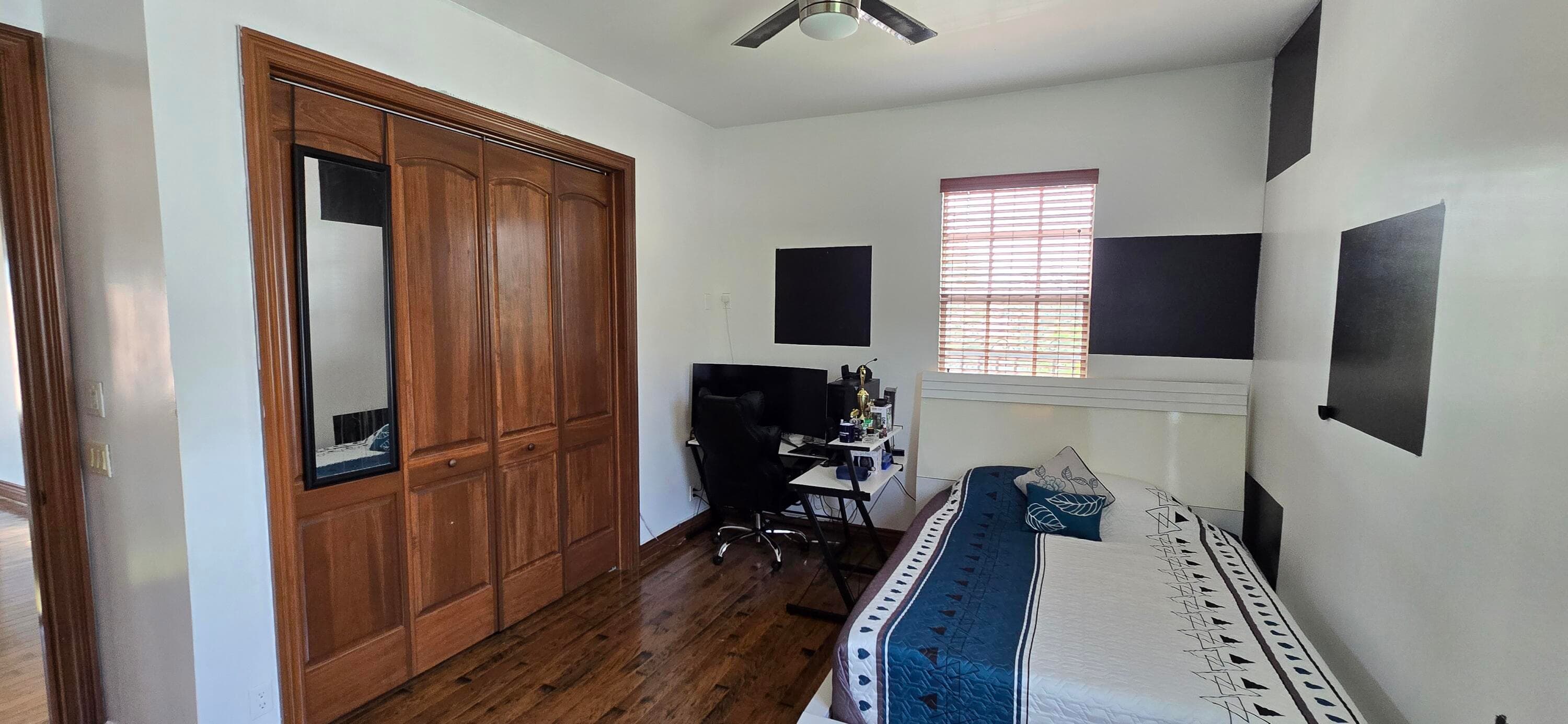 8216 NW 105TH Lane, Parkland, FL 33076 55