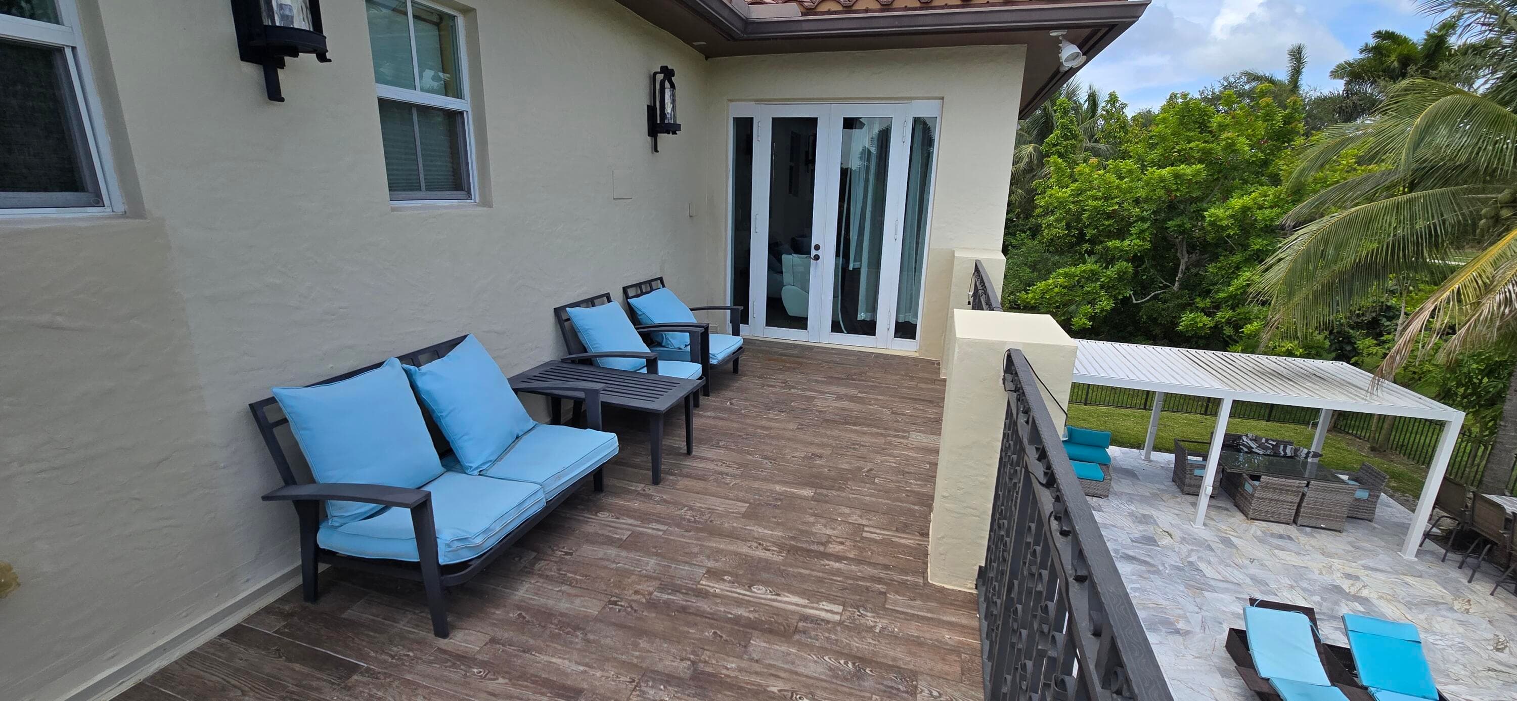 8216 NW 105TH Lane, Parkland, FL 33076 56