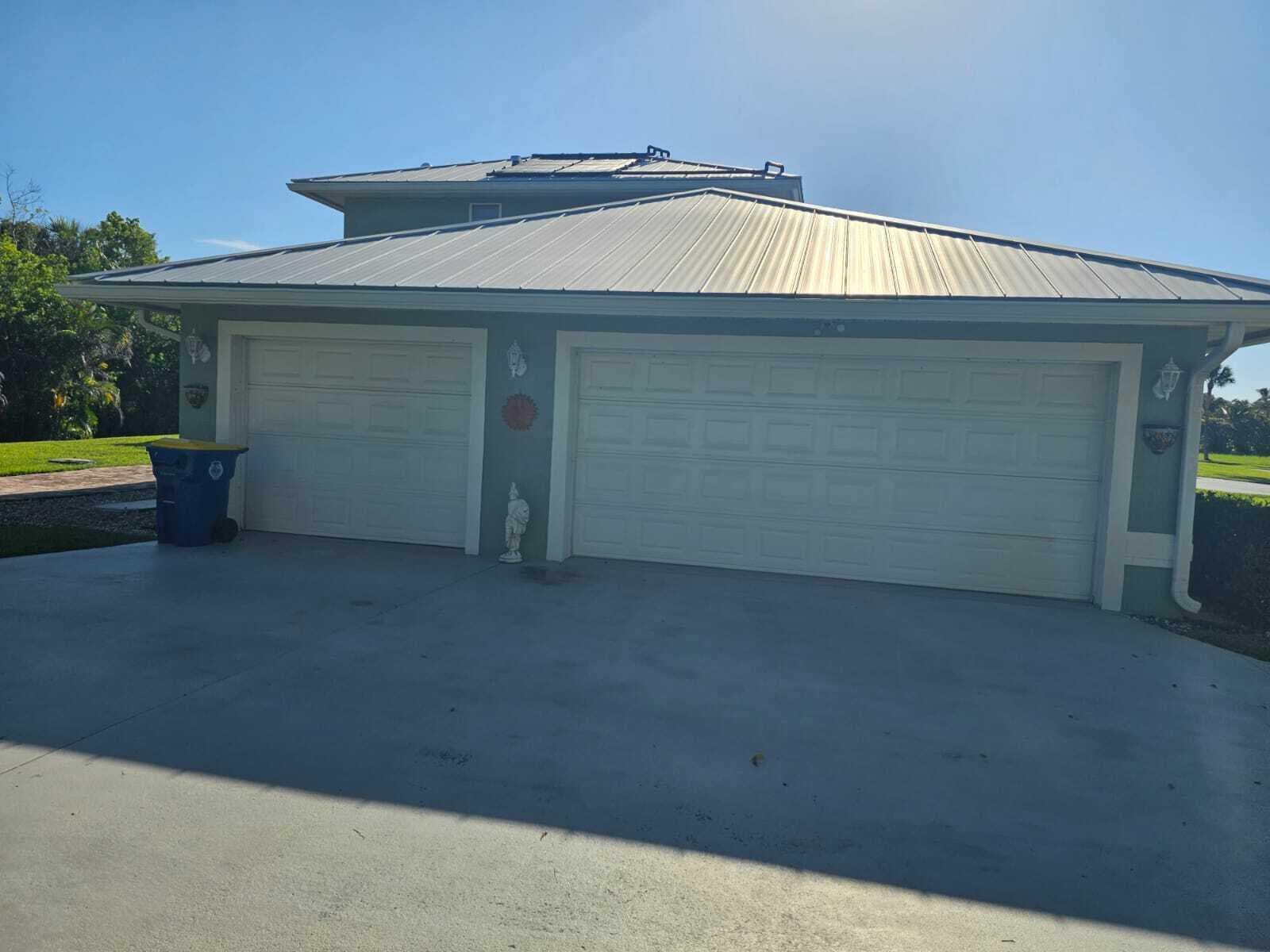 8289 SE PILOTS COVE Terrace, Hobe Sound, FL 33455 4
