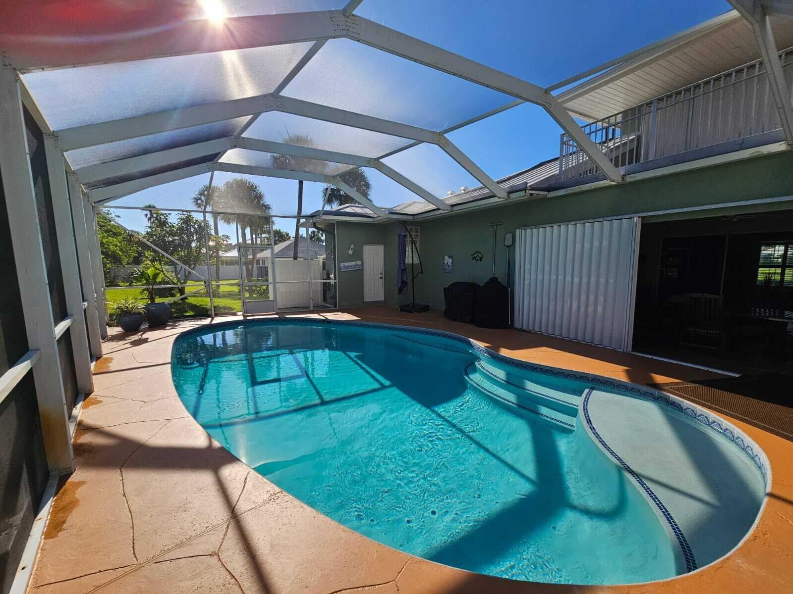 8289 SE PILOTS COVE Terrace, Hobe Sound, FL 33455 2