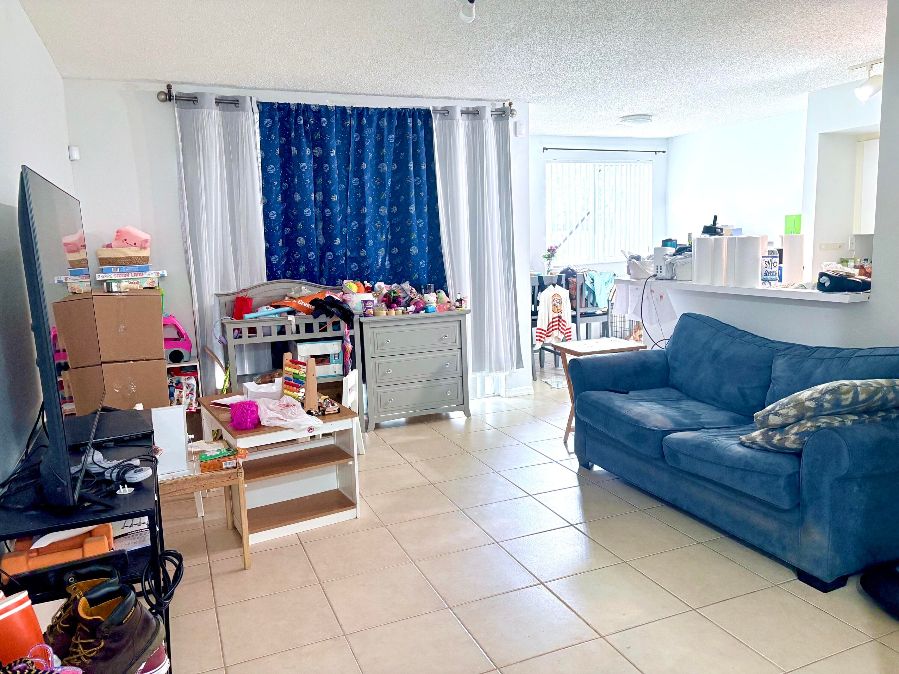 2640 S University Drive S 127, Davie, FL 33328 4