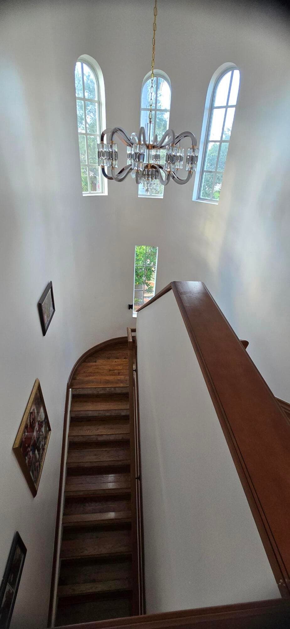 8216 NW 105TH Lane, Parkland, FL 33076 29