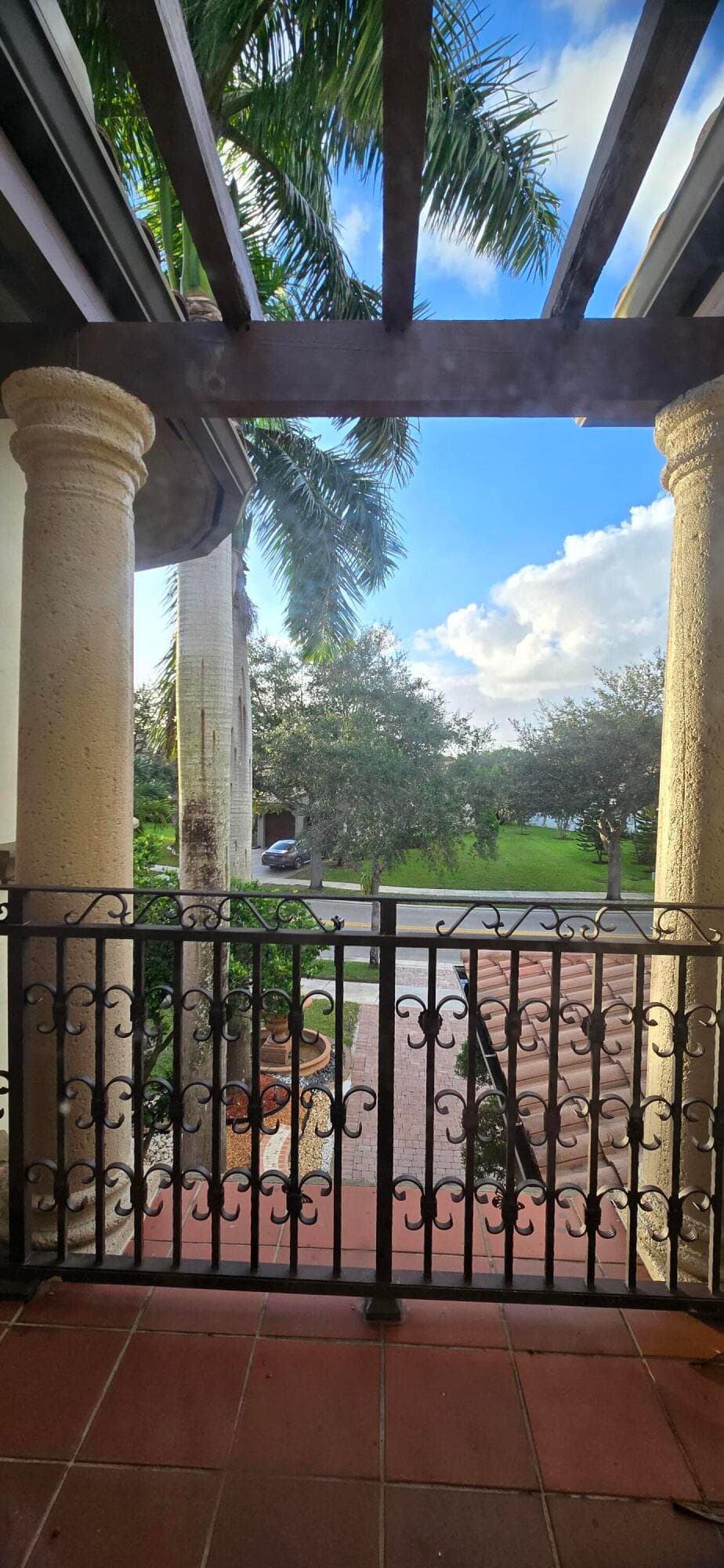 8216 NW 105TH Lane, Parkland, FL 33076 20