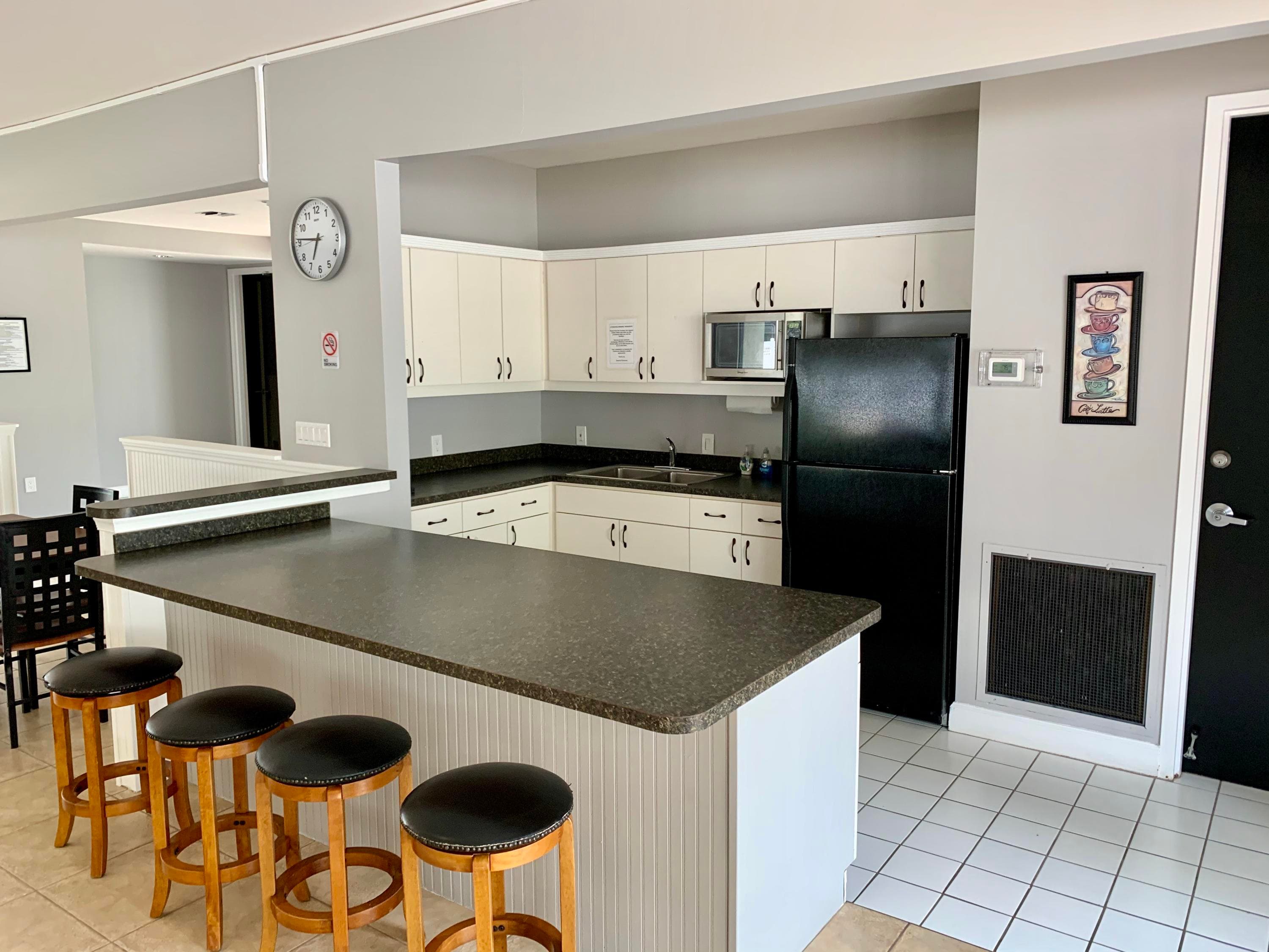 3100 W Rolling Hills Circle 309, Davie, FL 33328 46