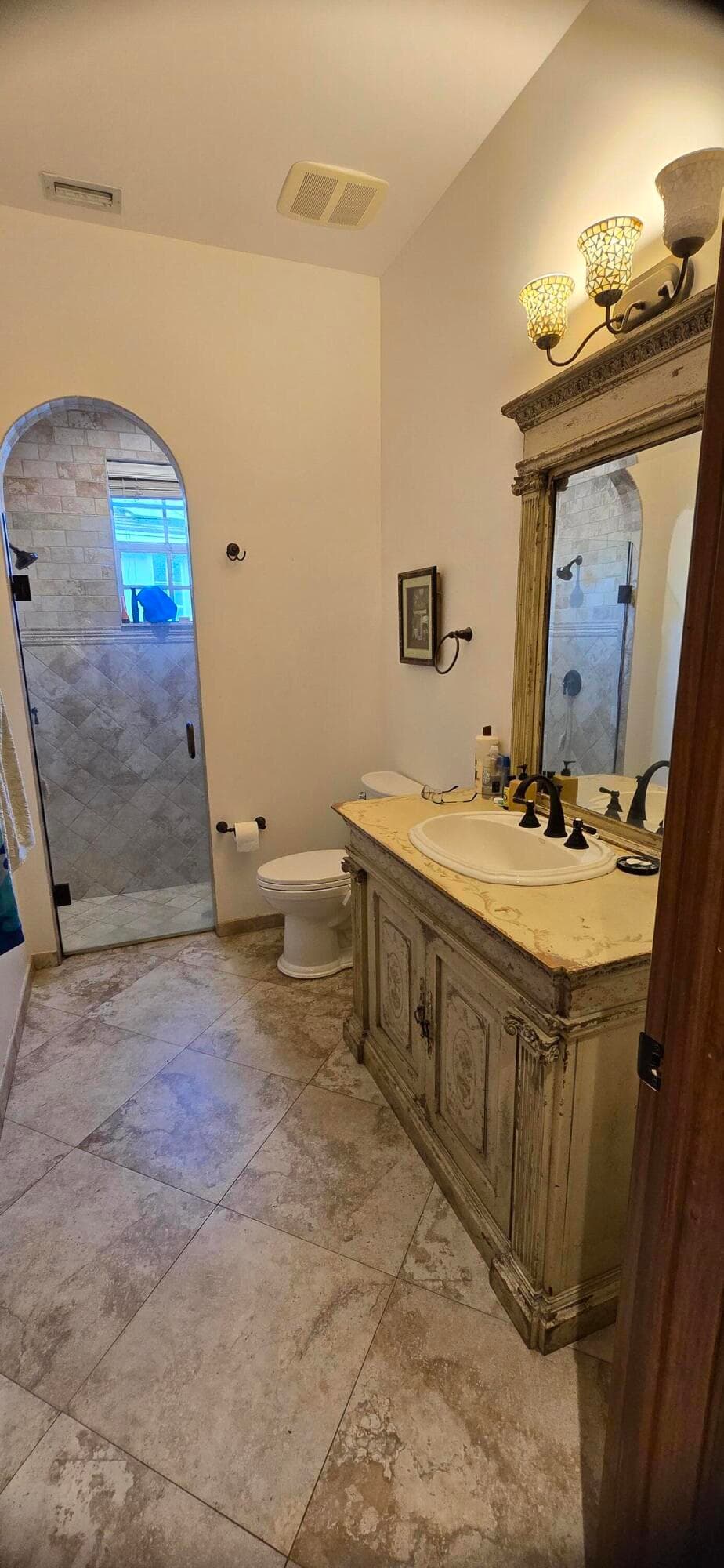 8216 NW 105TH Lane, Parkland, FL 33076 39