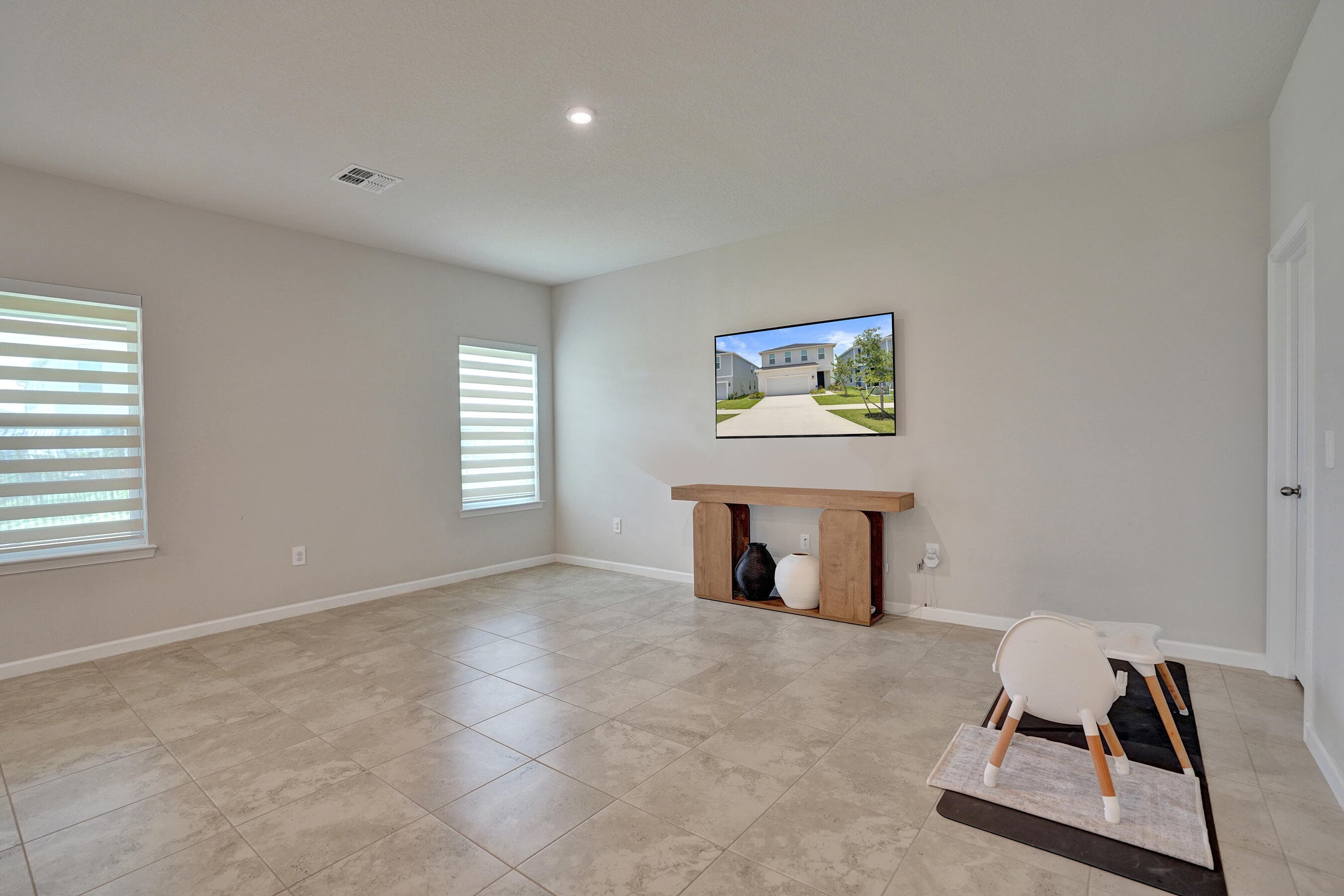12749 SW Orvieto Way, Port St. Lucie, FL 34987 6