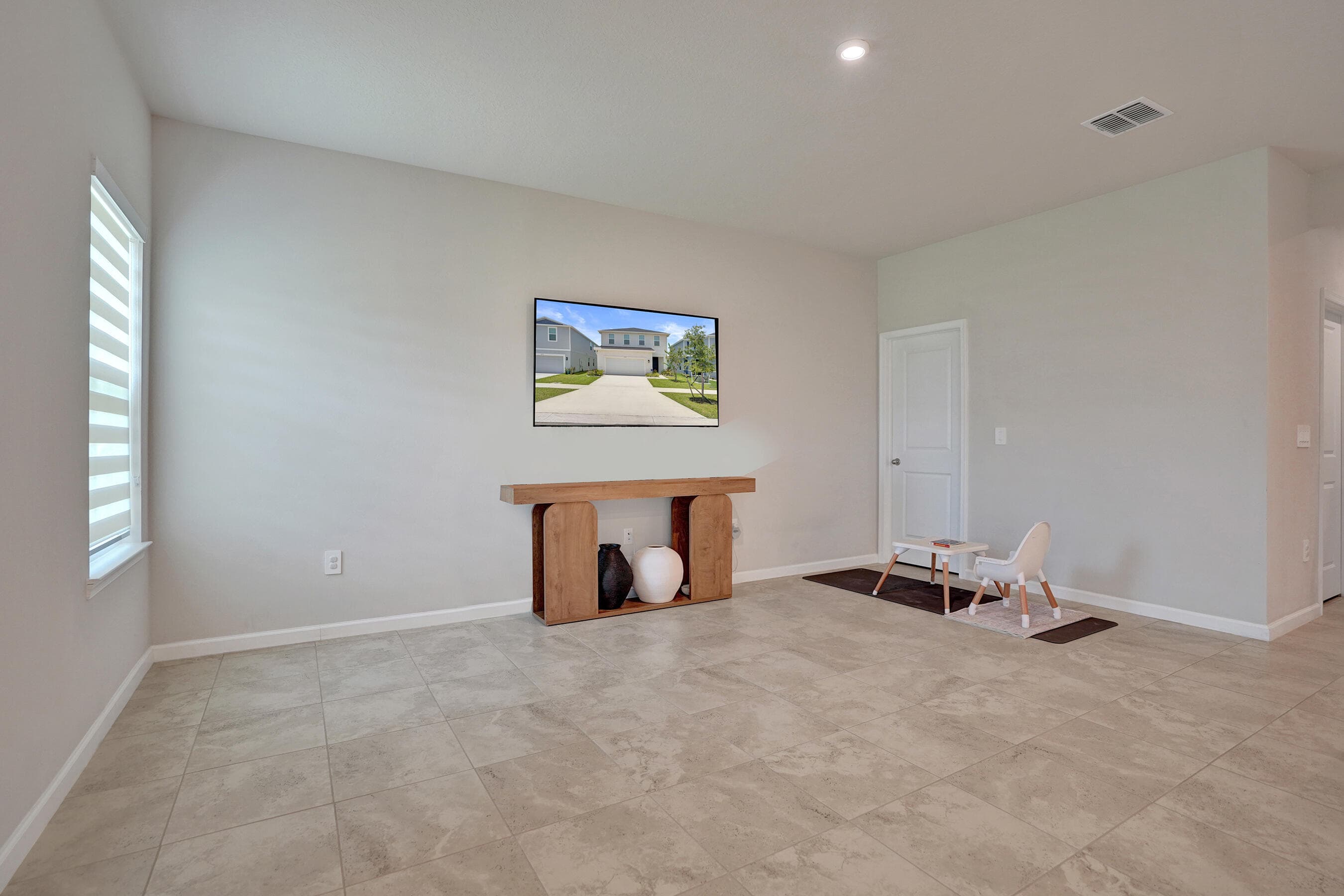 12749 SW Orvieto Way, Port St. Lucie, FL 34987 7