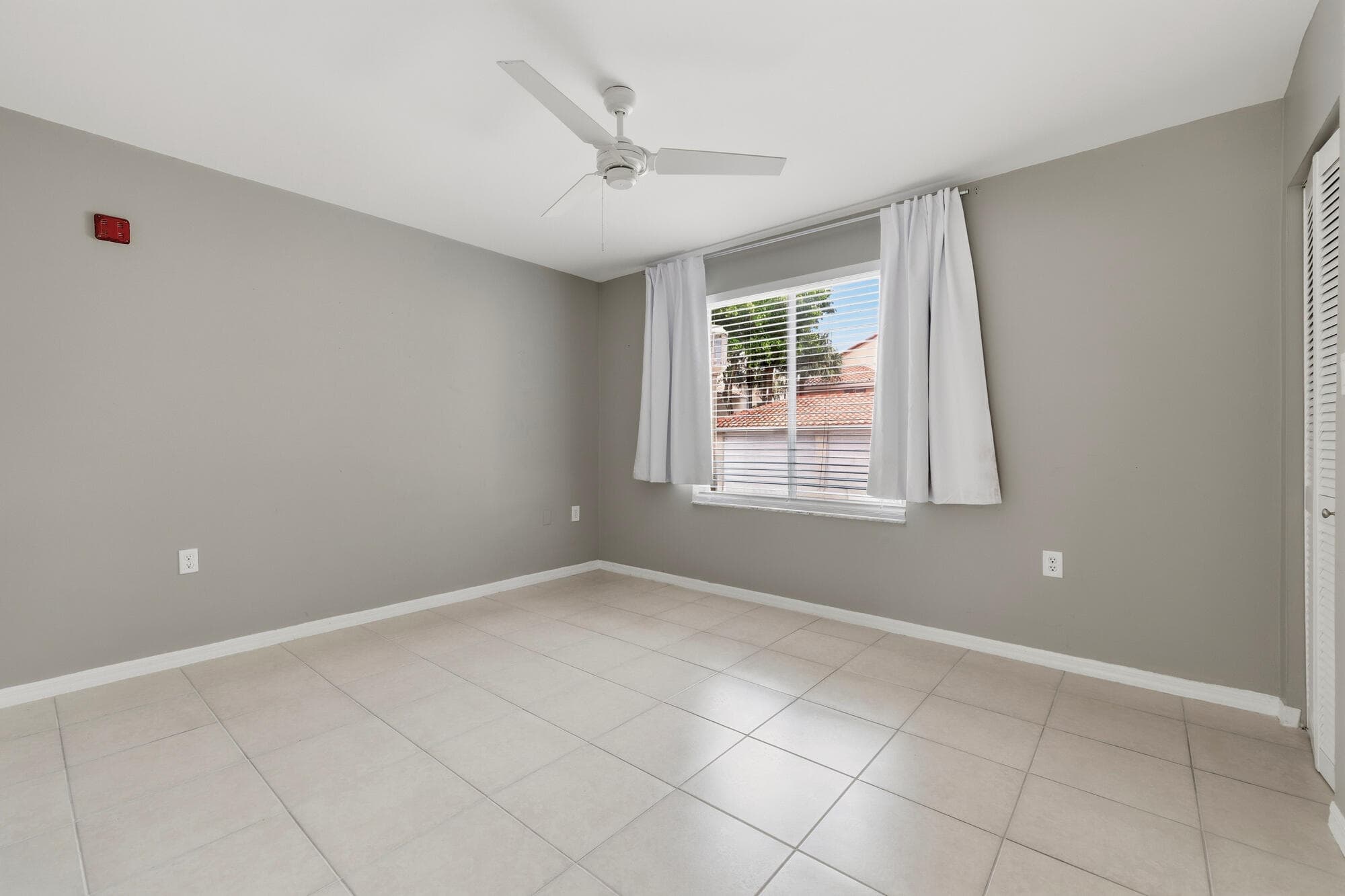 20101 Glenmoor Drive, West Palm Beach, FL 33409 21